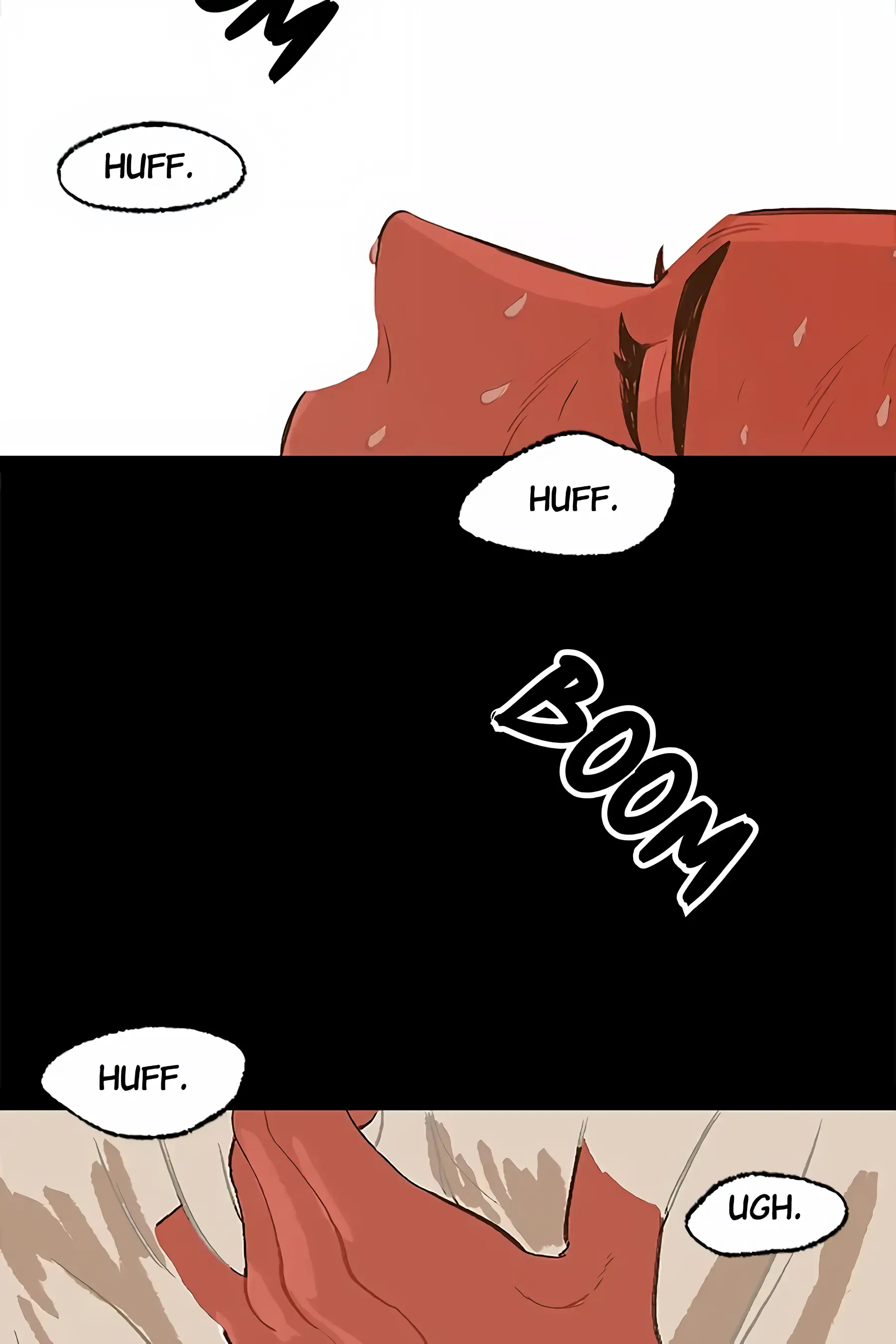 Page 344