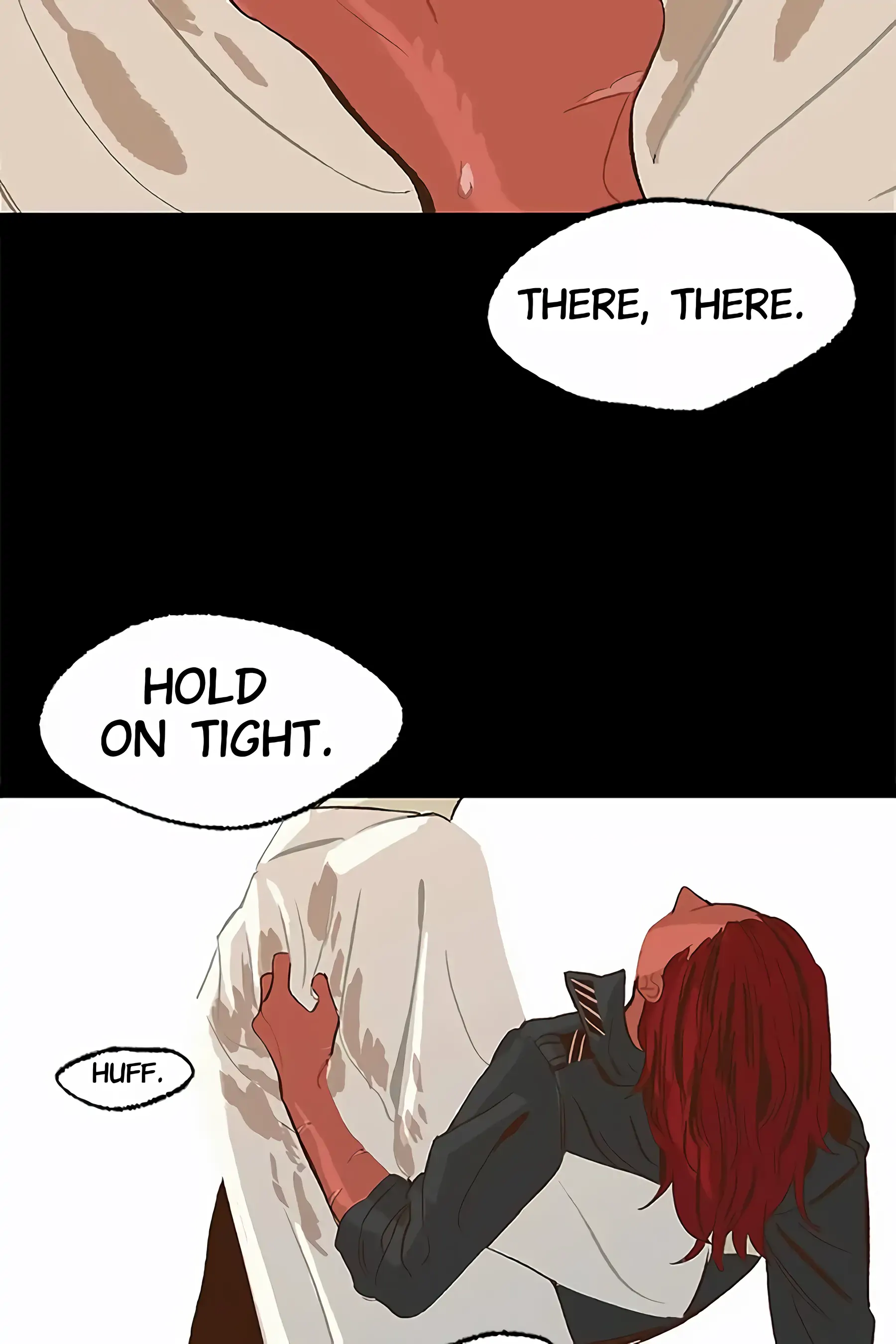 Page 345