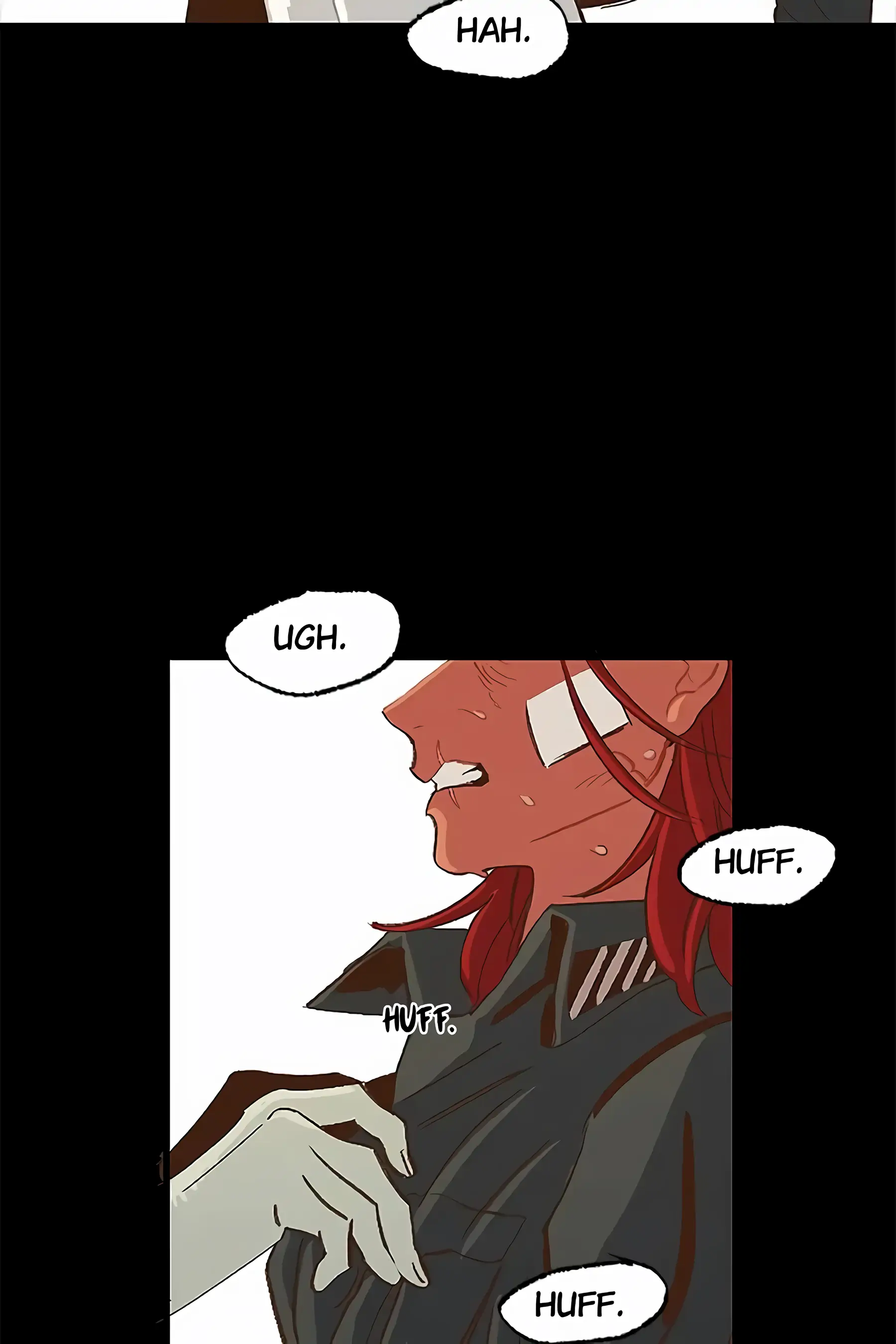 Page 346