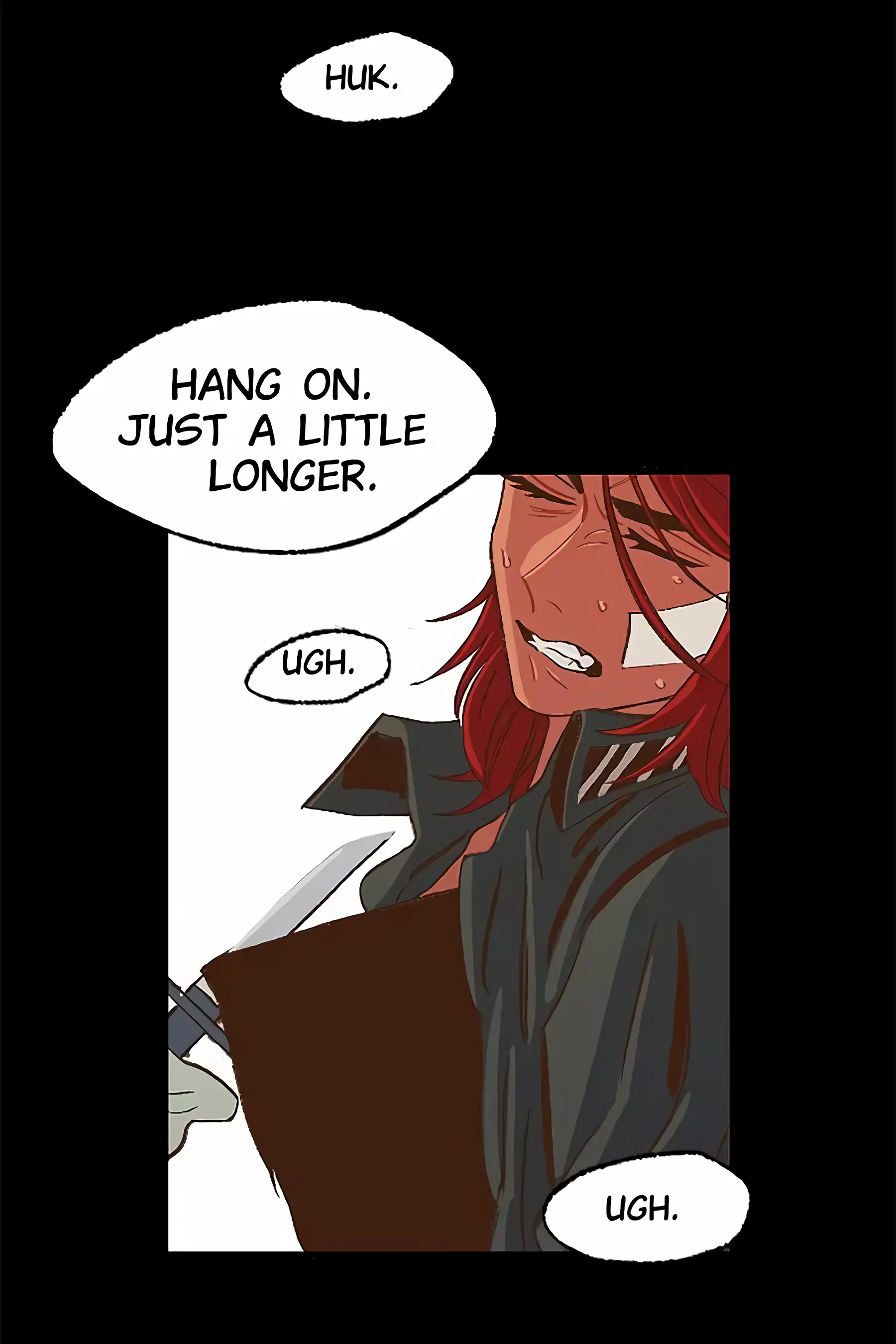 Page 348