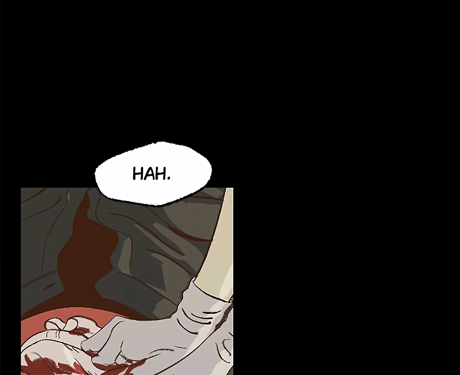 Page 349