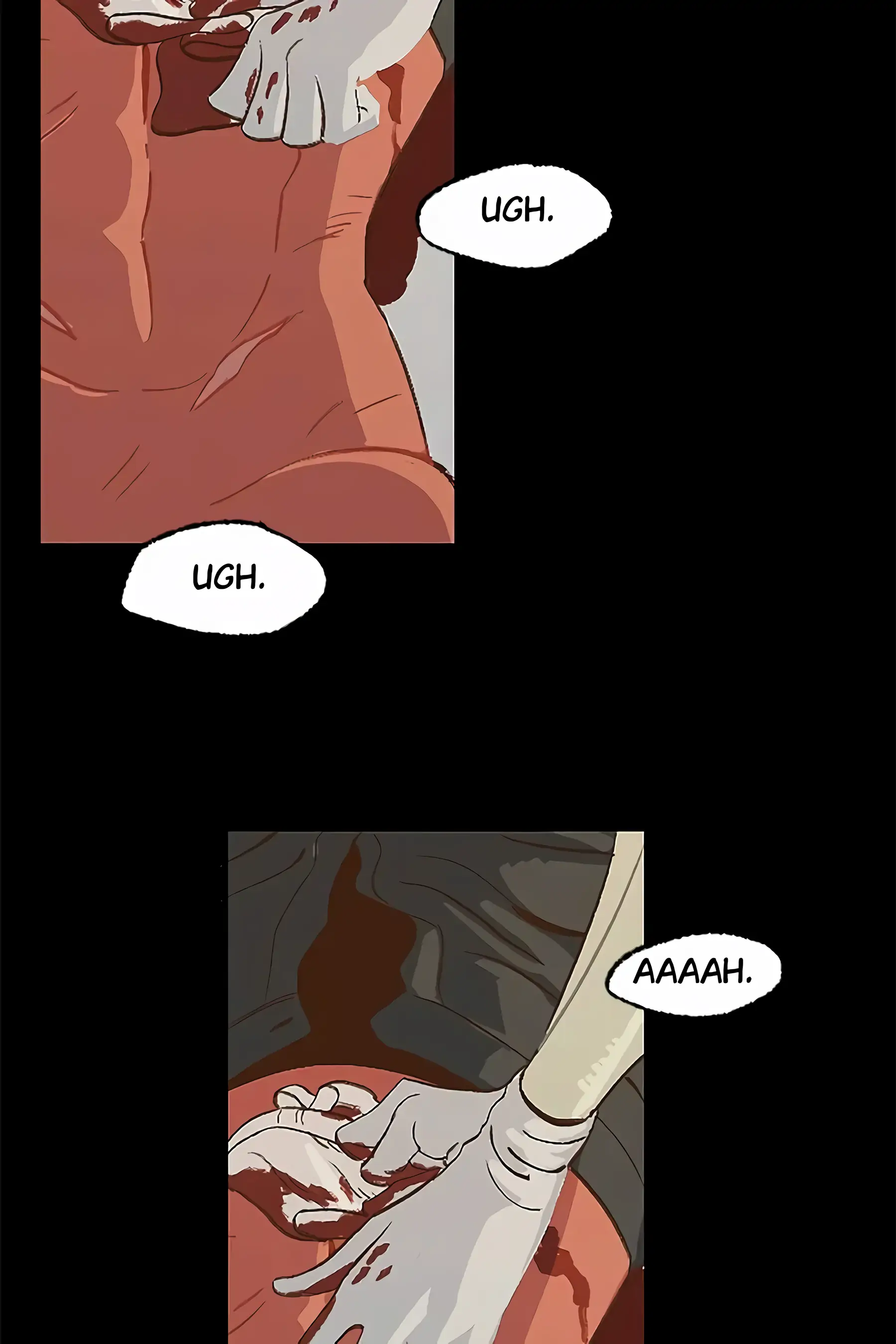 Page 350