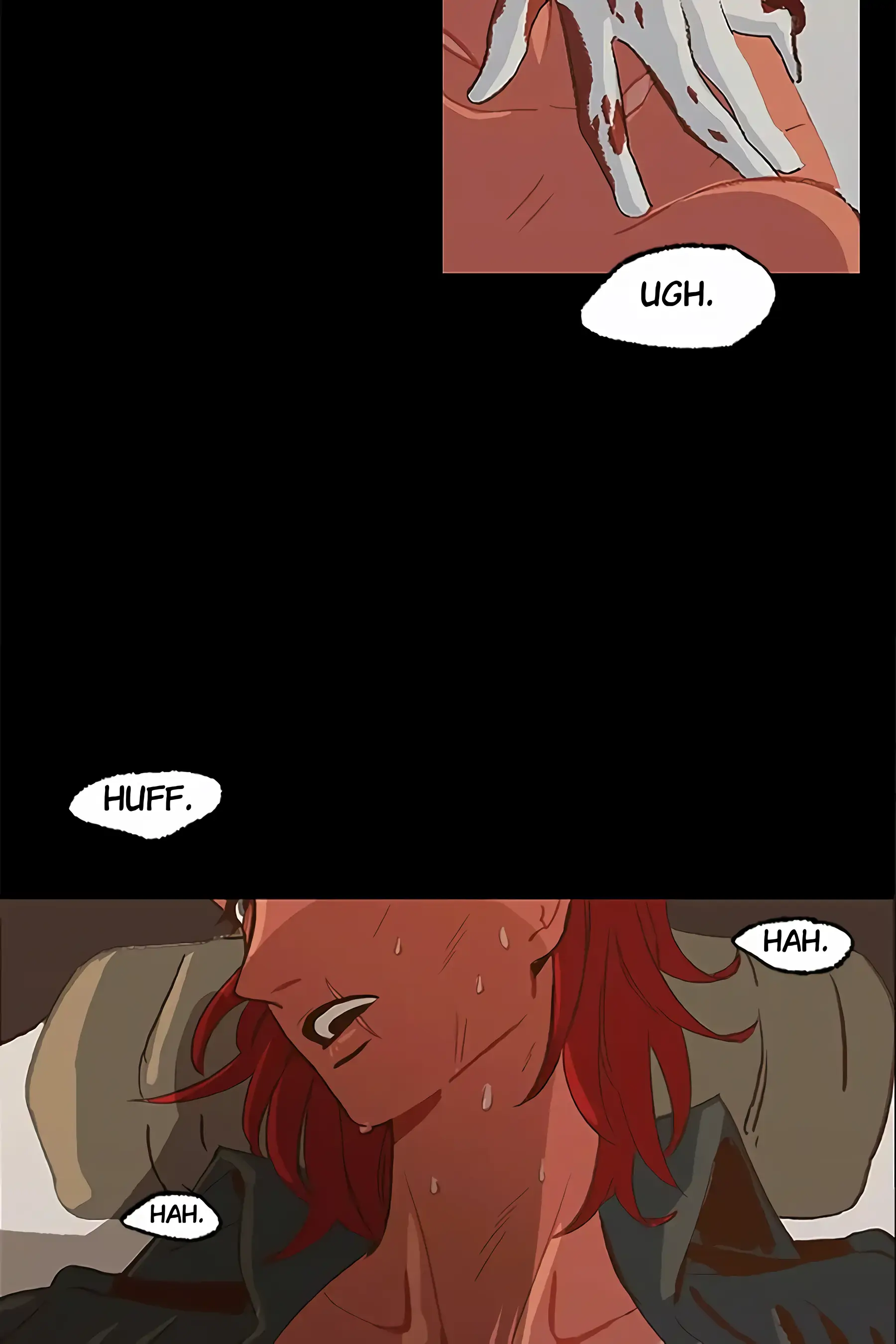 Page 352