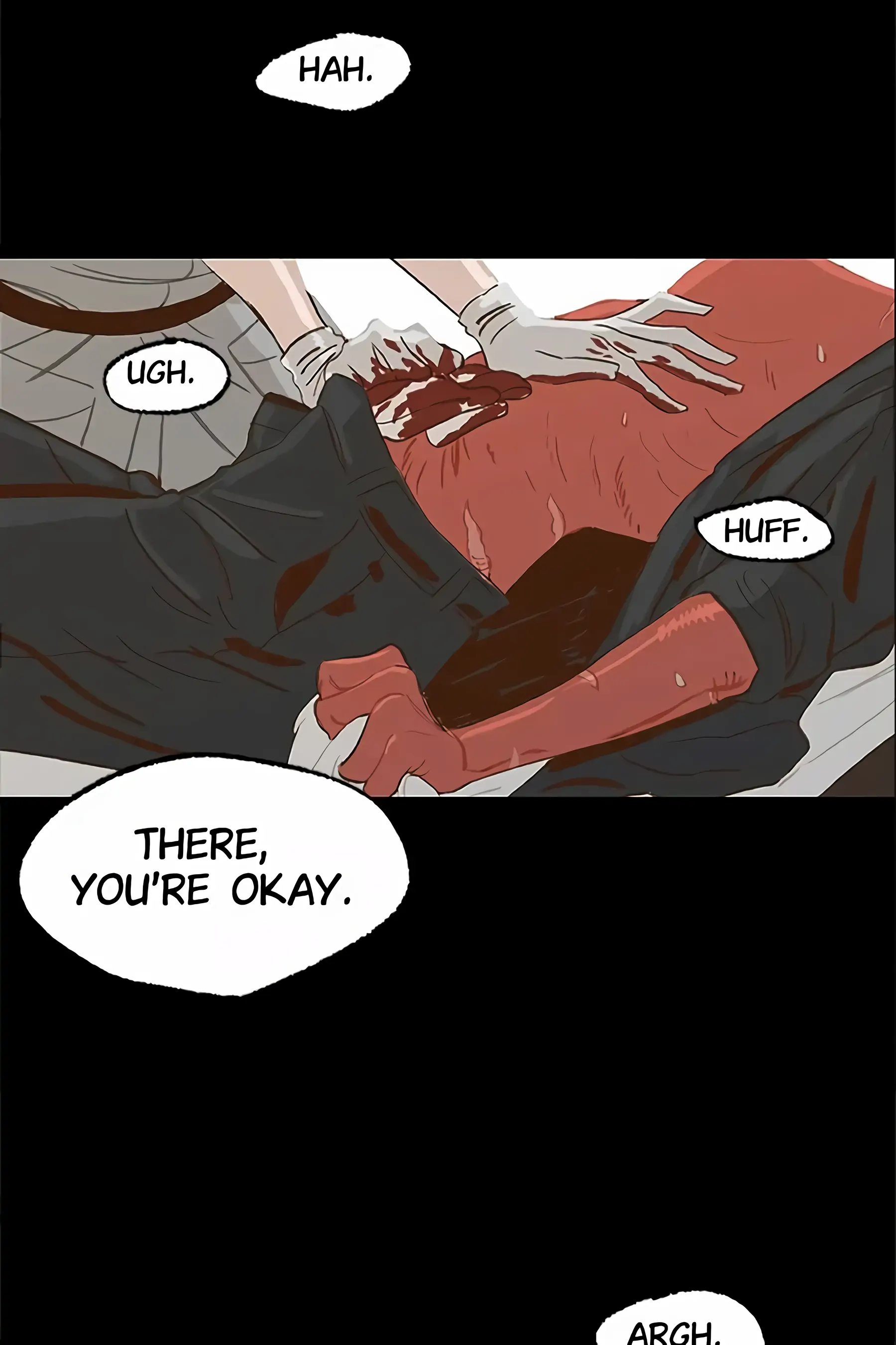 Page 354