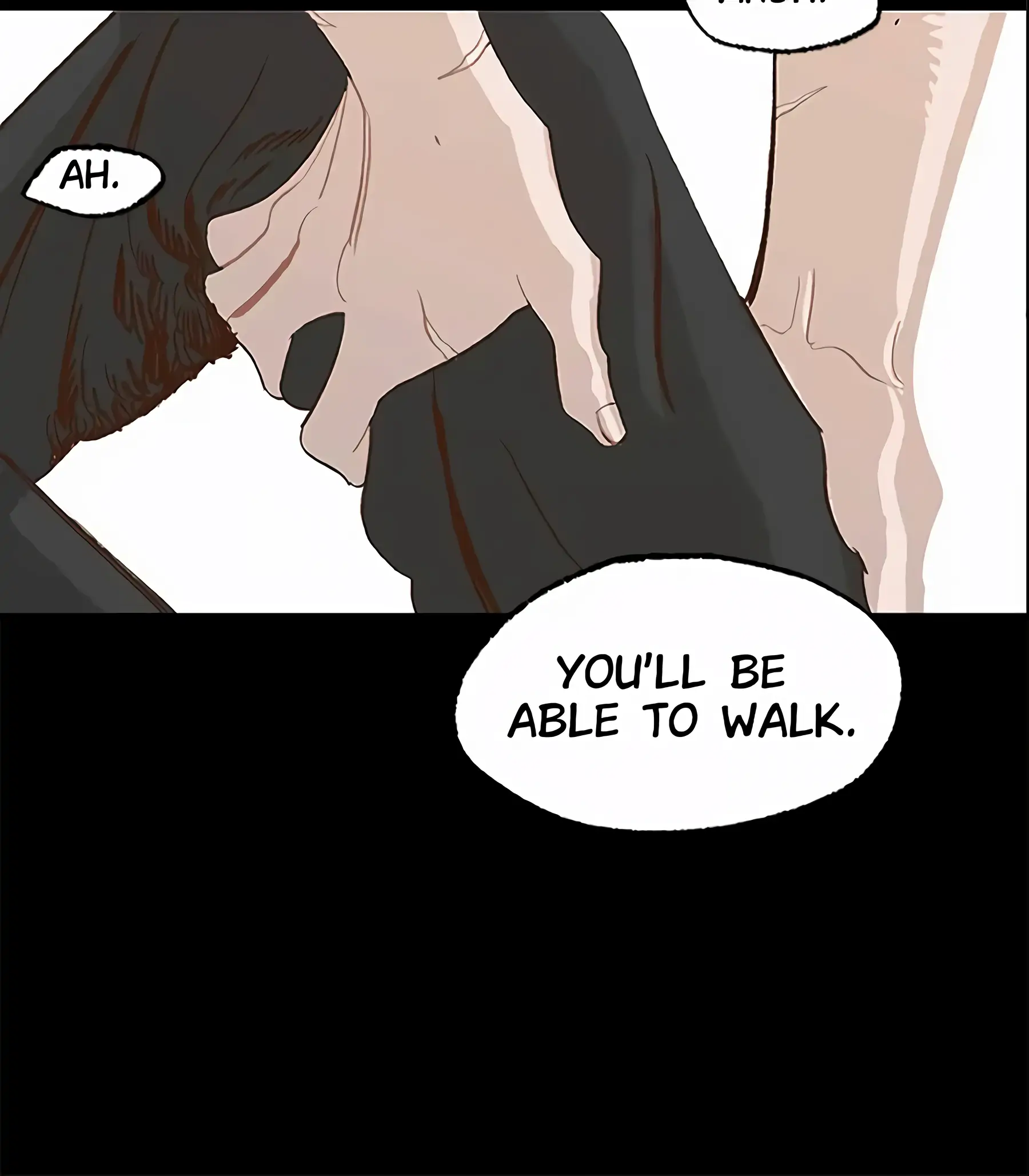 Page 355