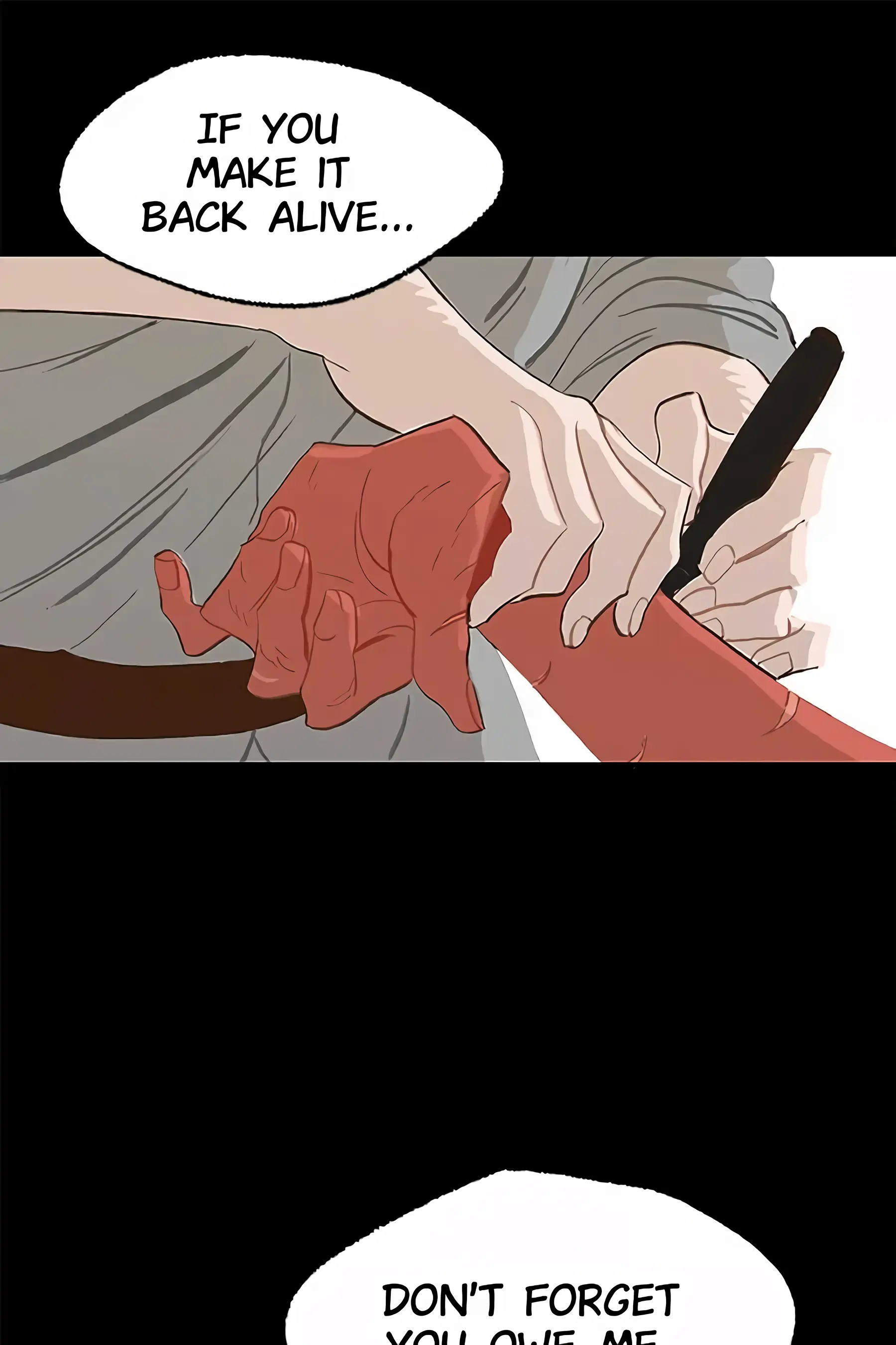 Page 356