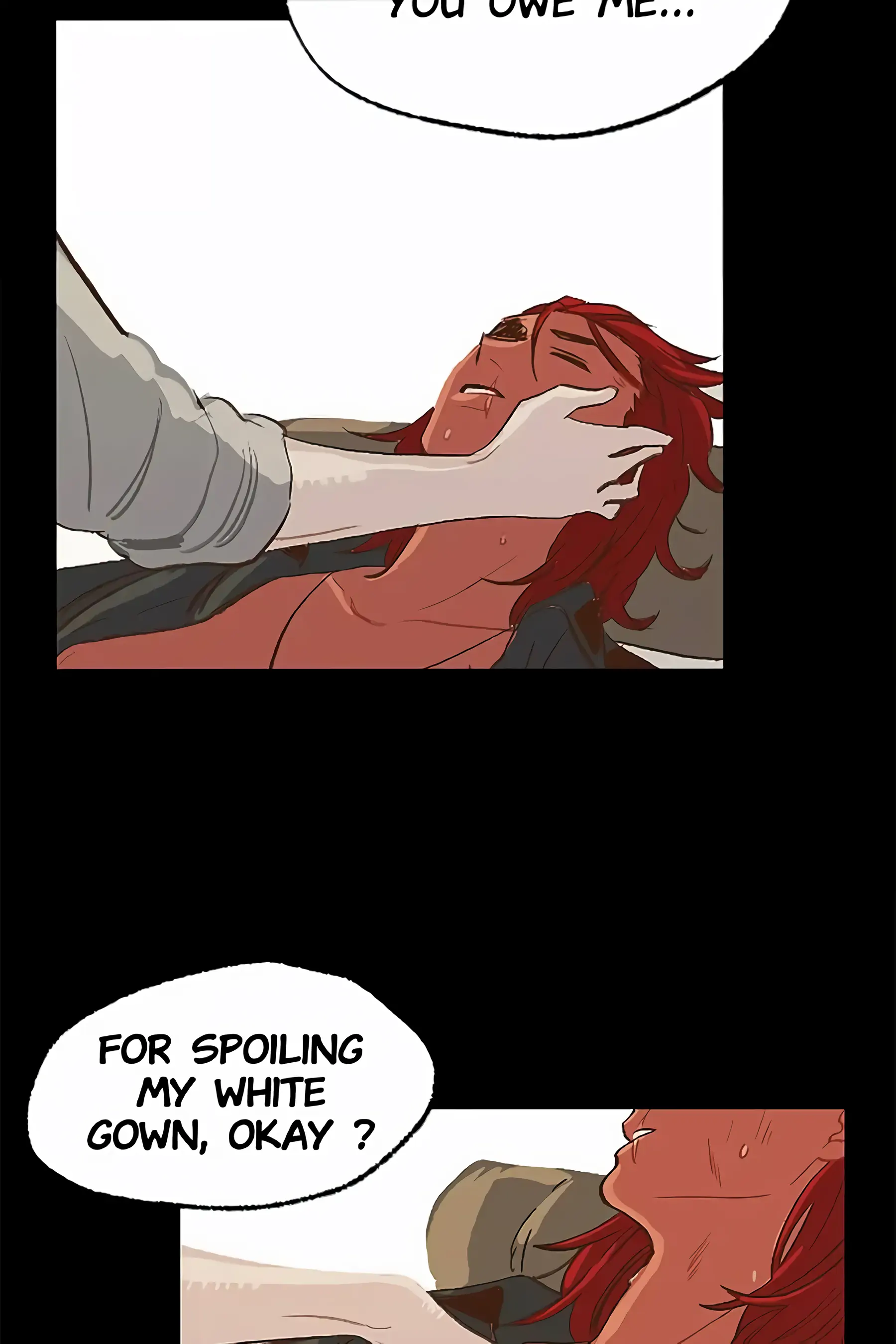 Page 357