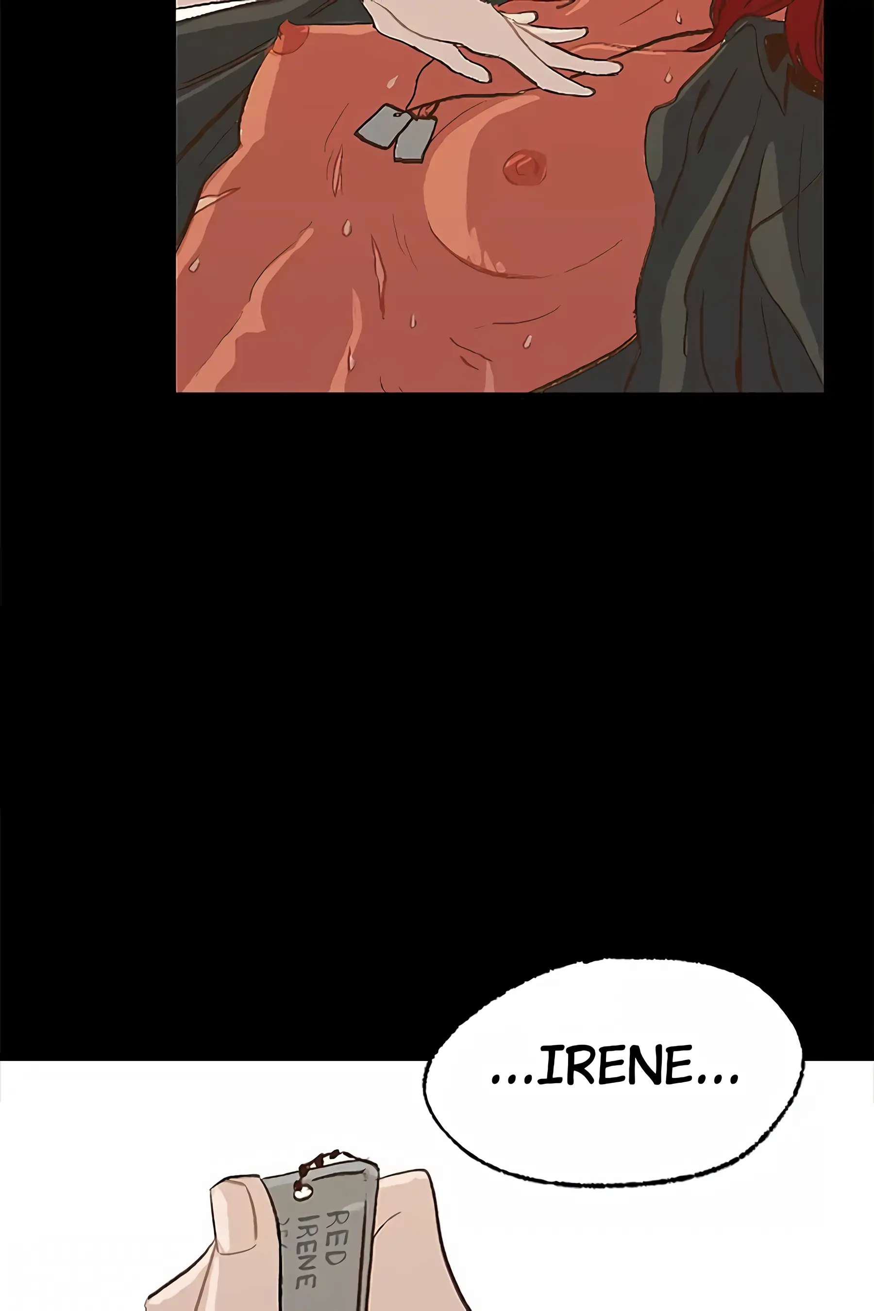 Page 358
