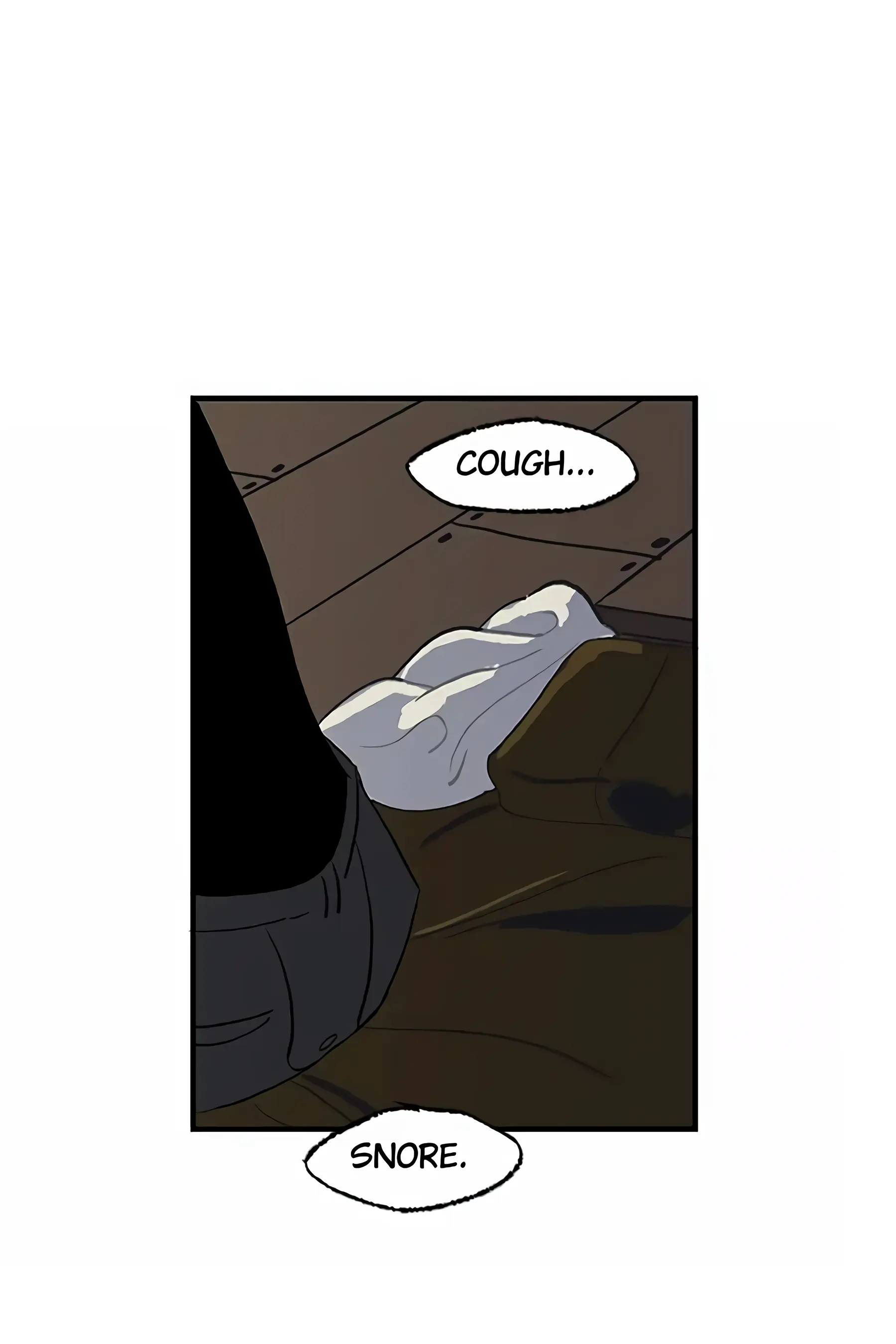 Page 336