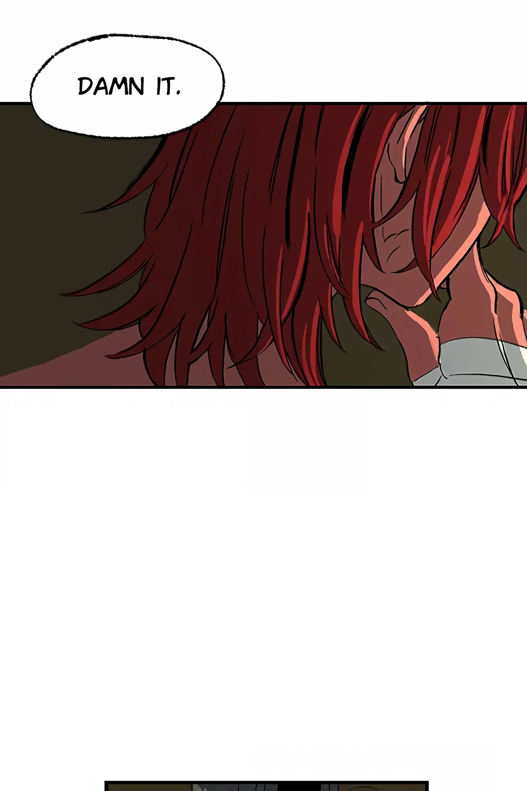 Page 368