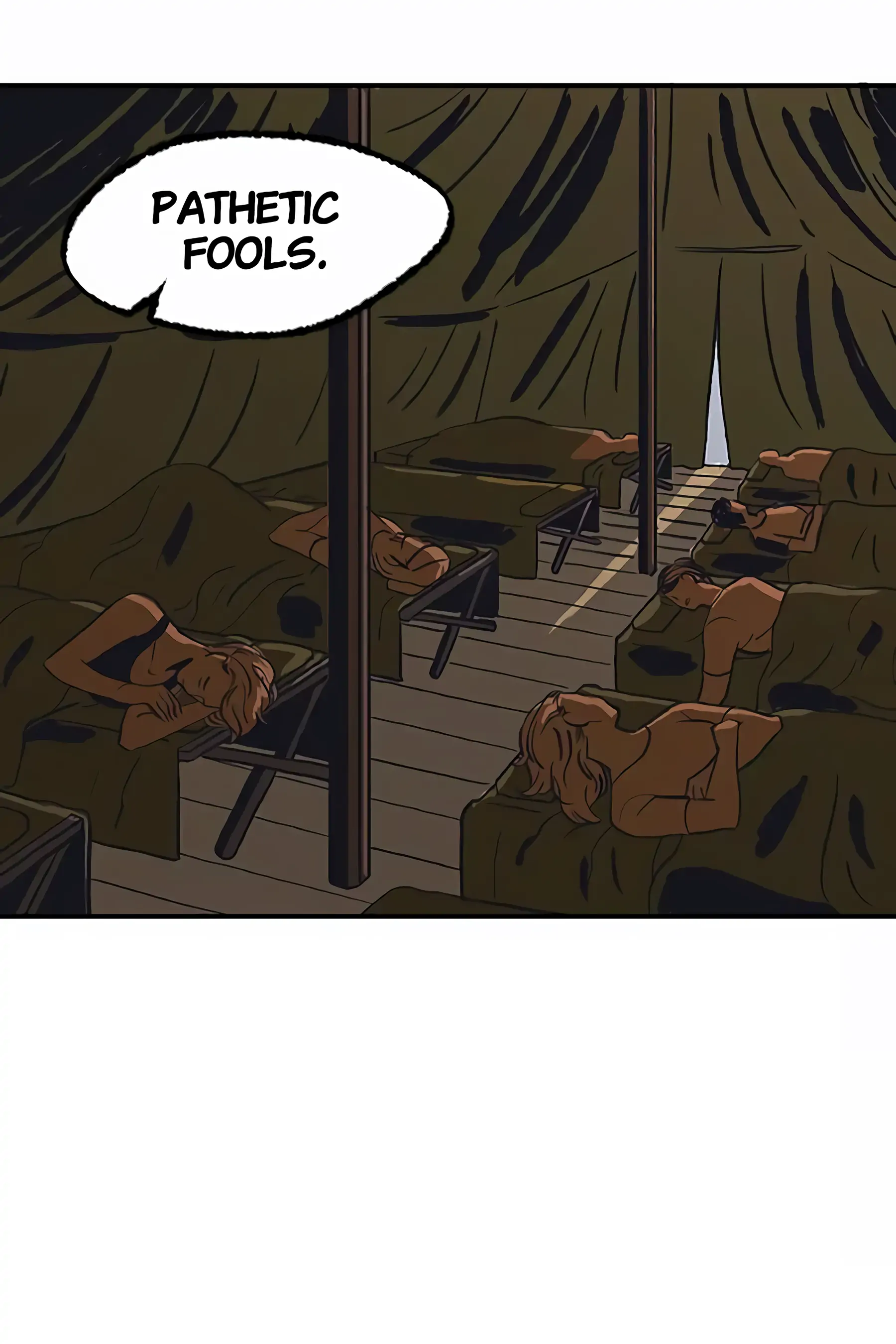 Page 370