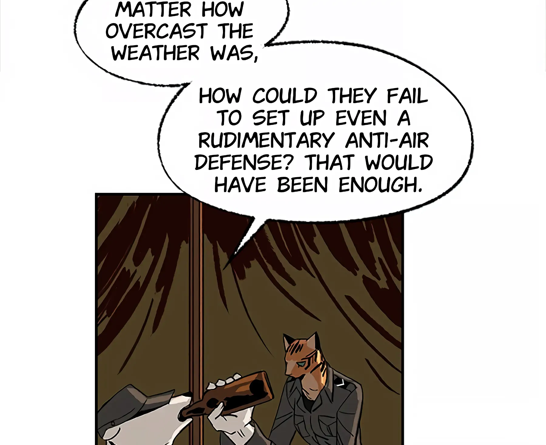 Page 373