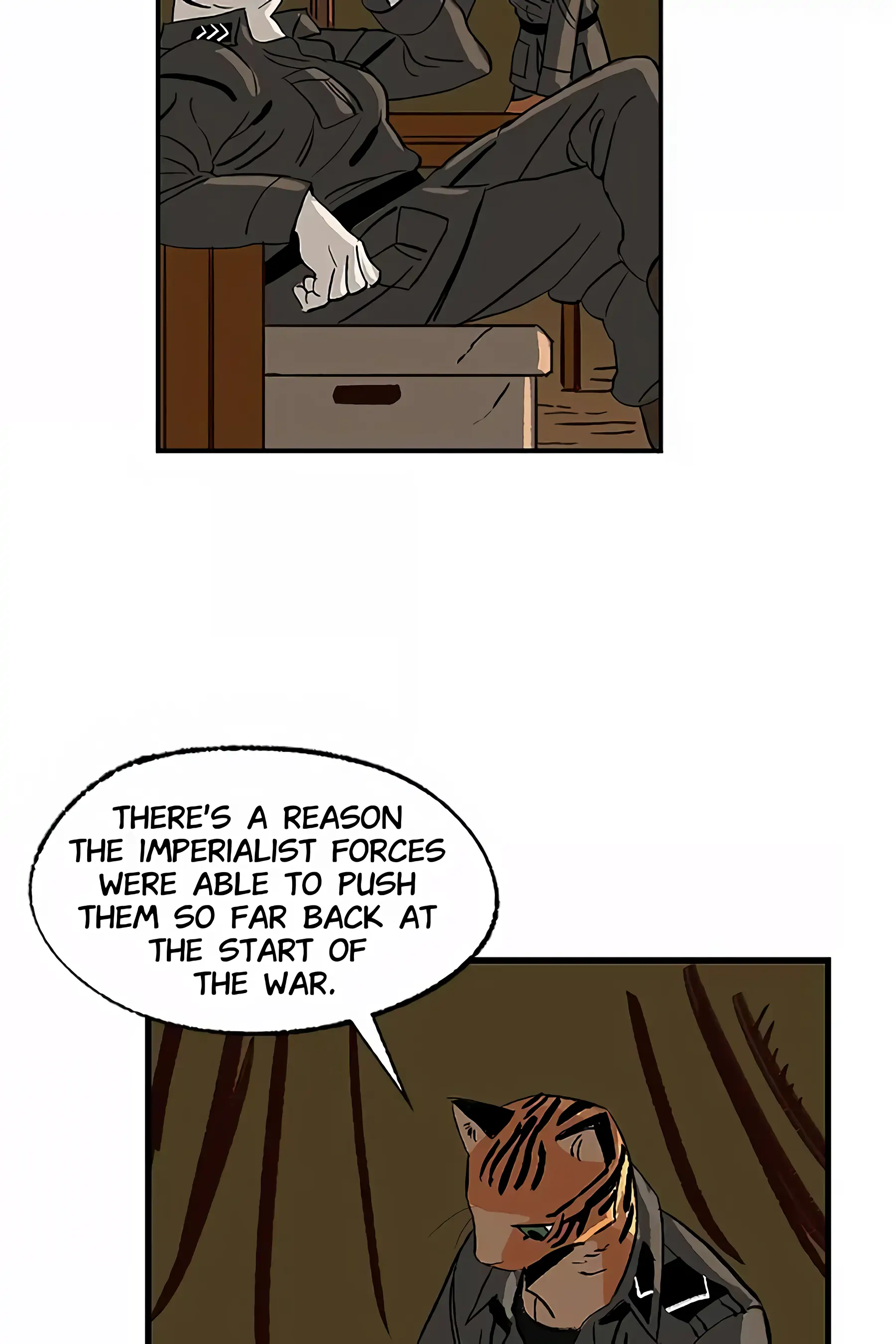 Page 374