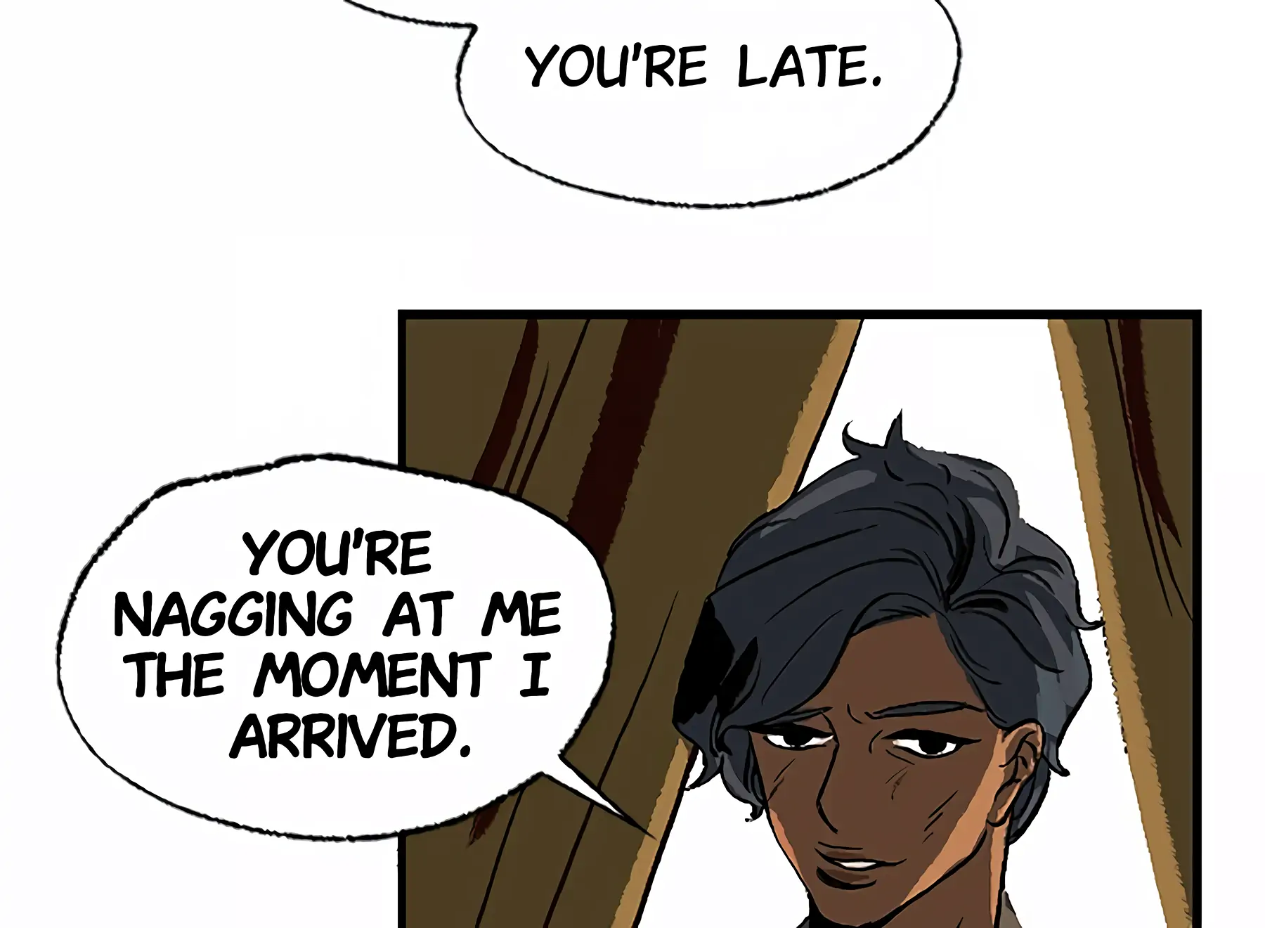 Page 377