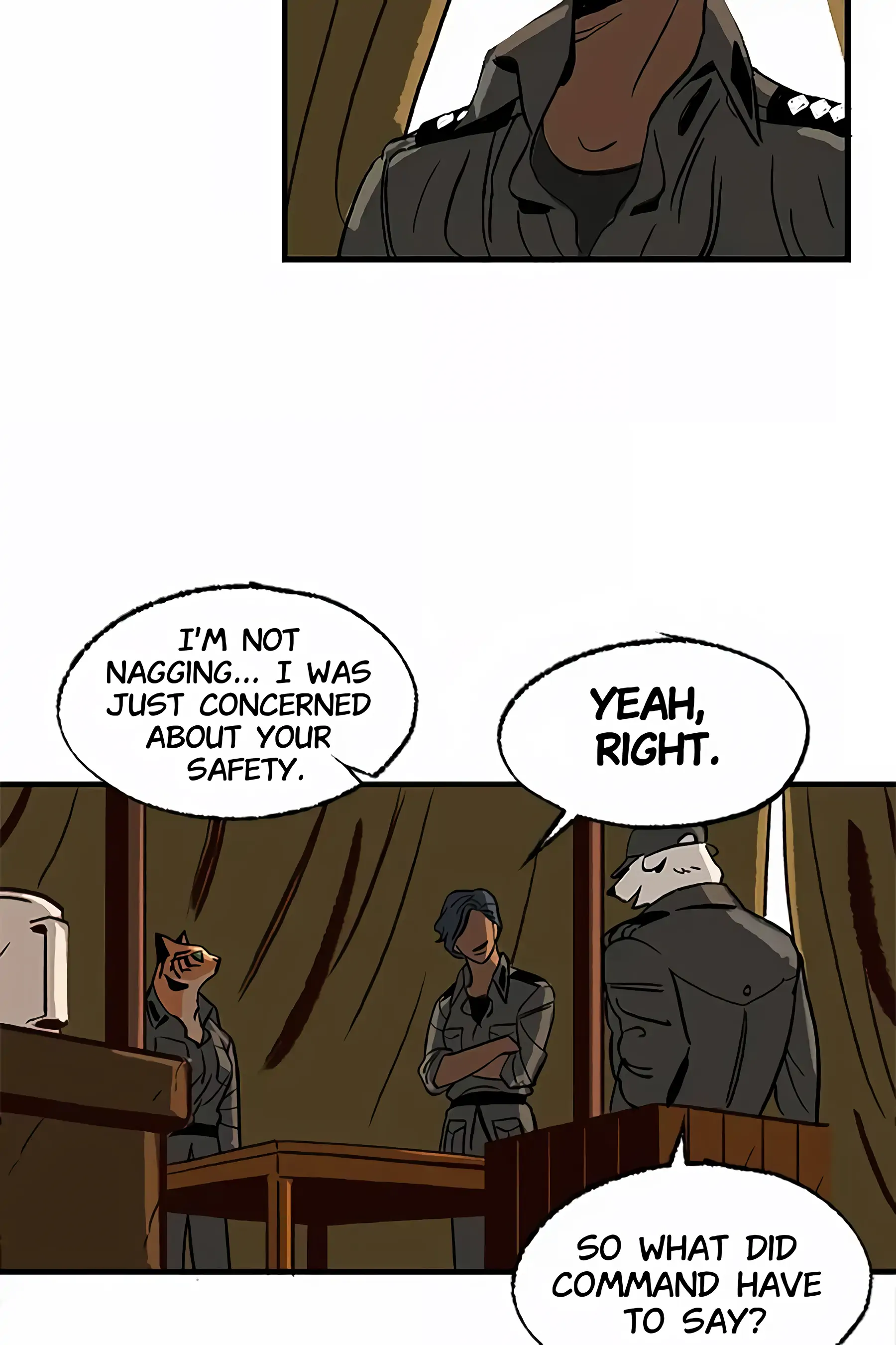 Page 378