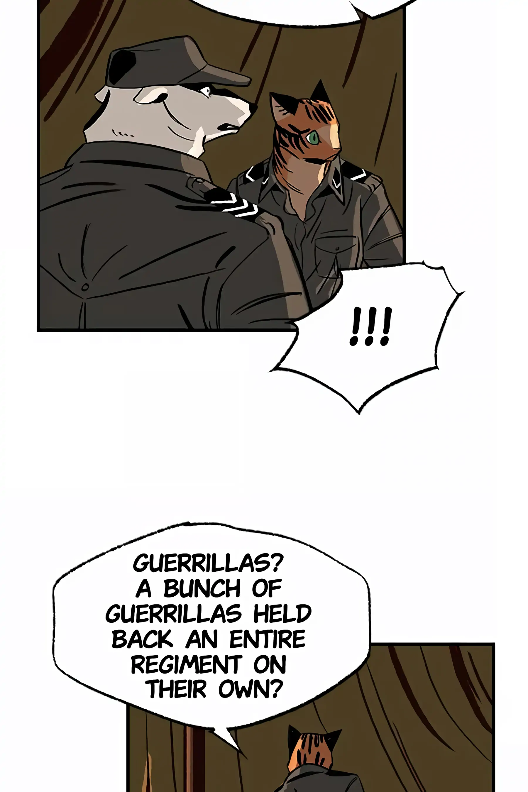 Page 382