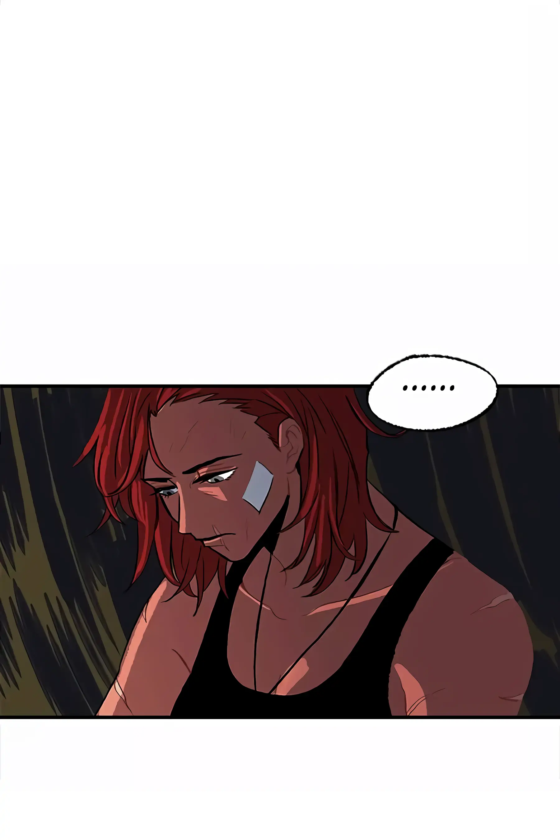 Page 338