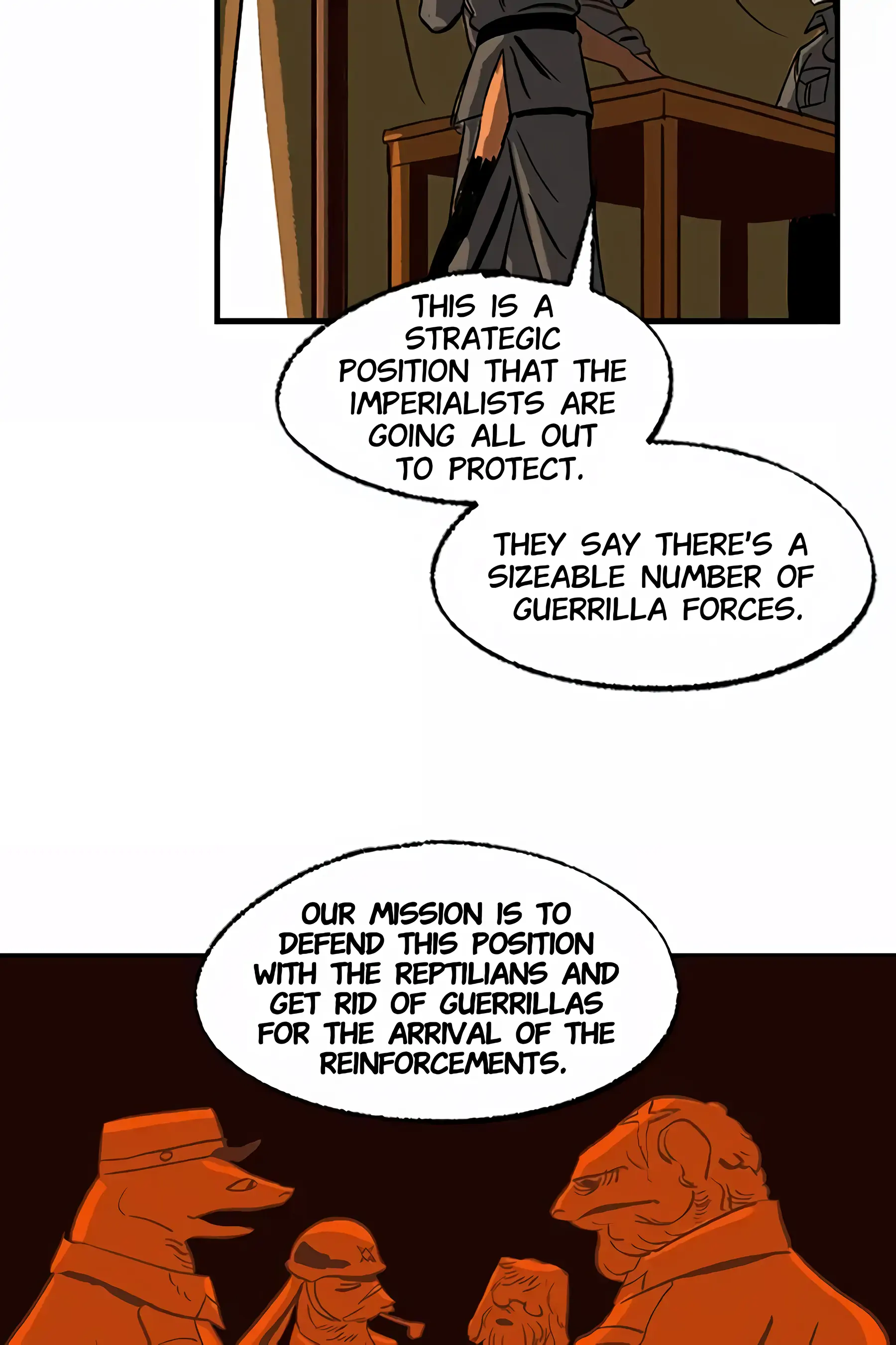 Page 384