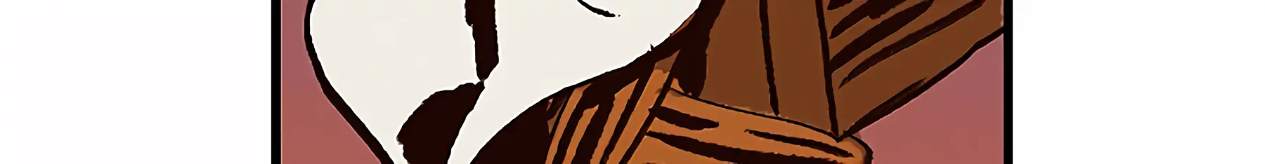 Page 391