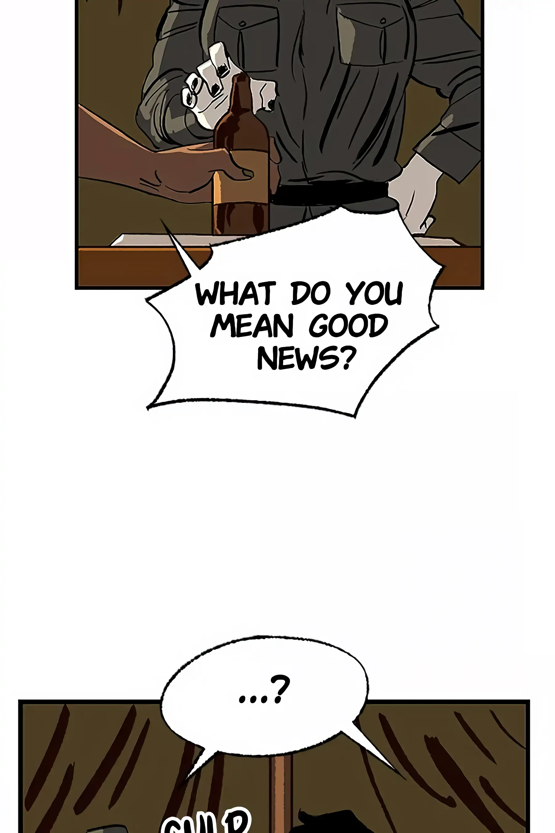 Page 393