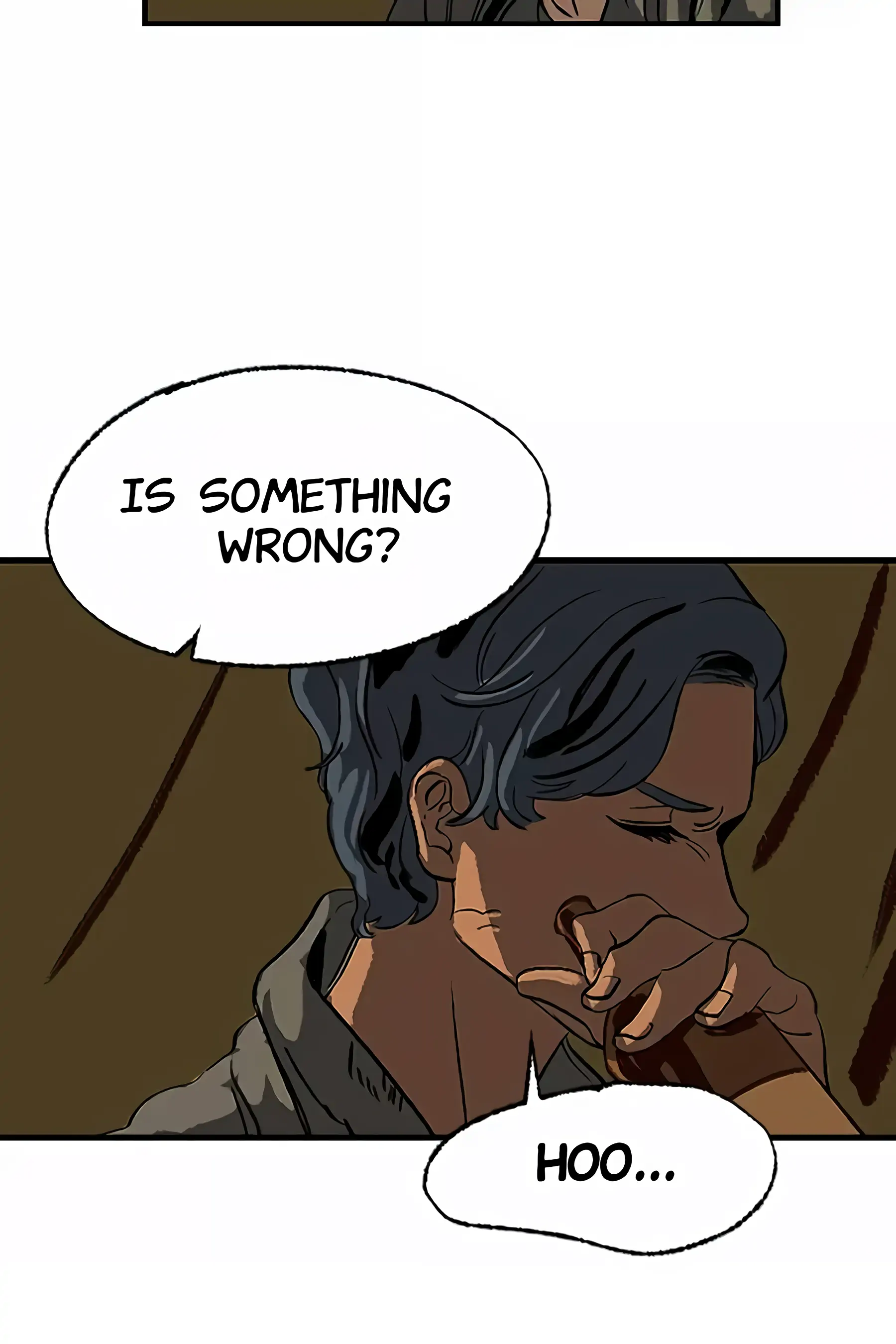 Page 396