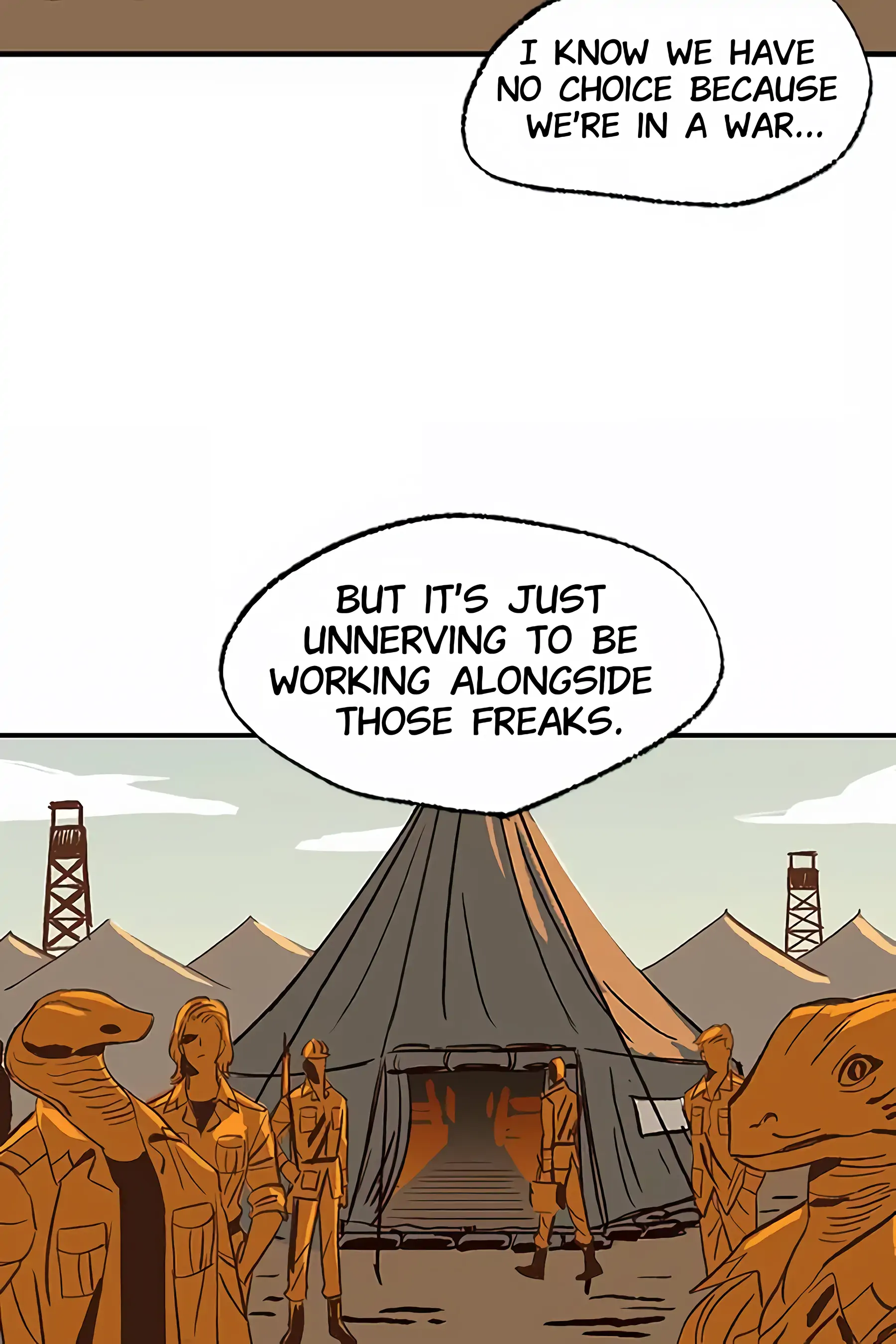 Page 398