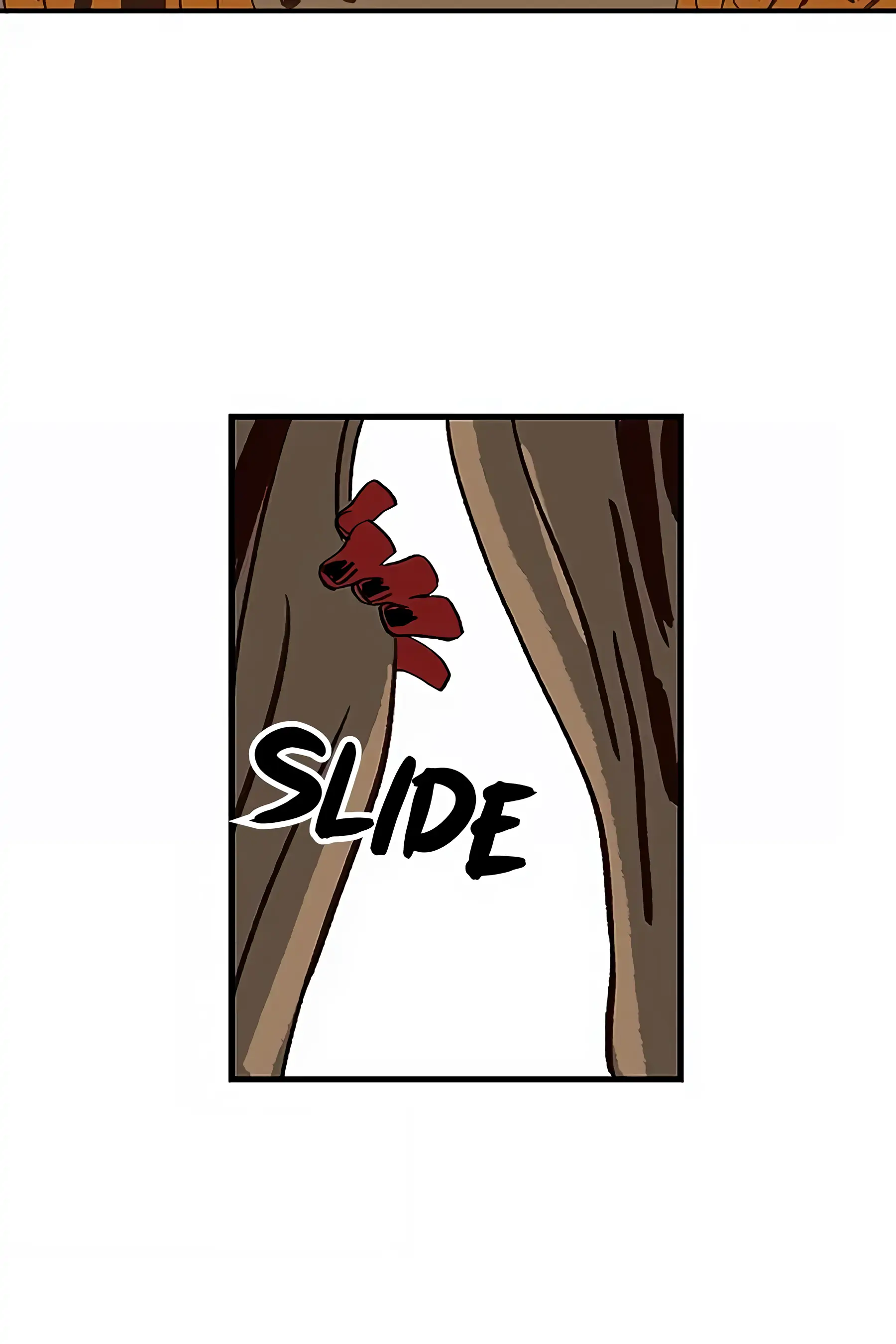 Page 399