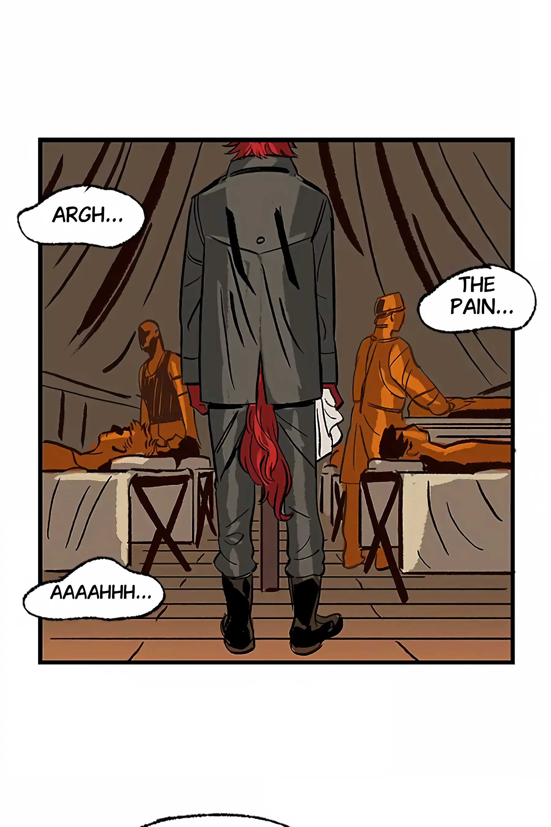 Page 400