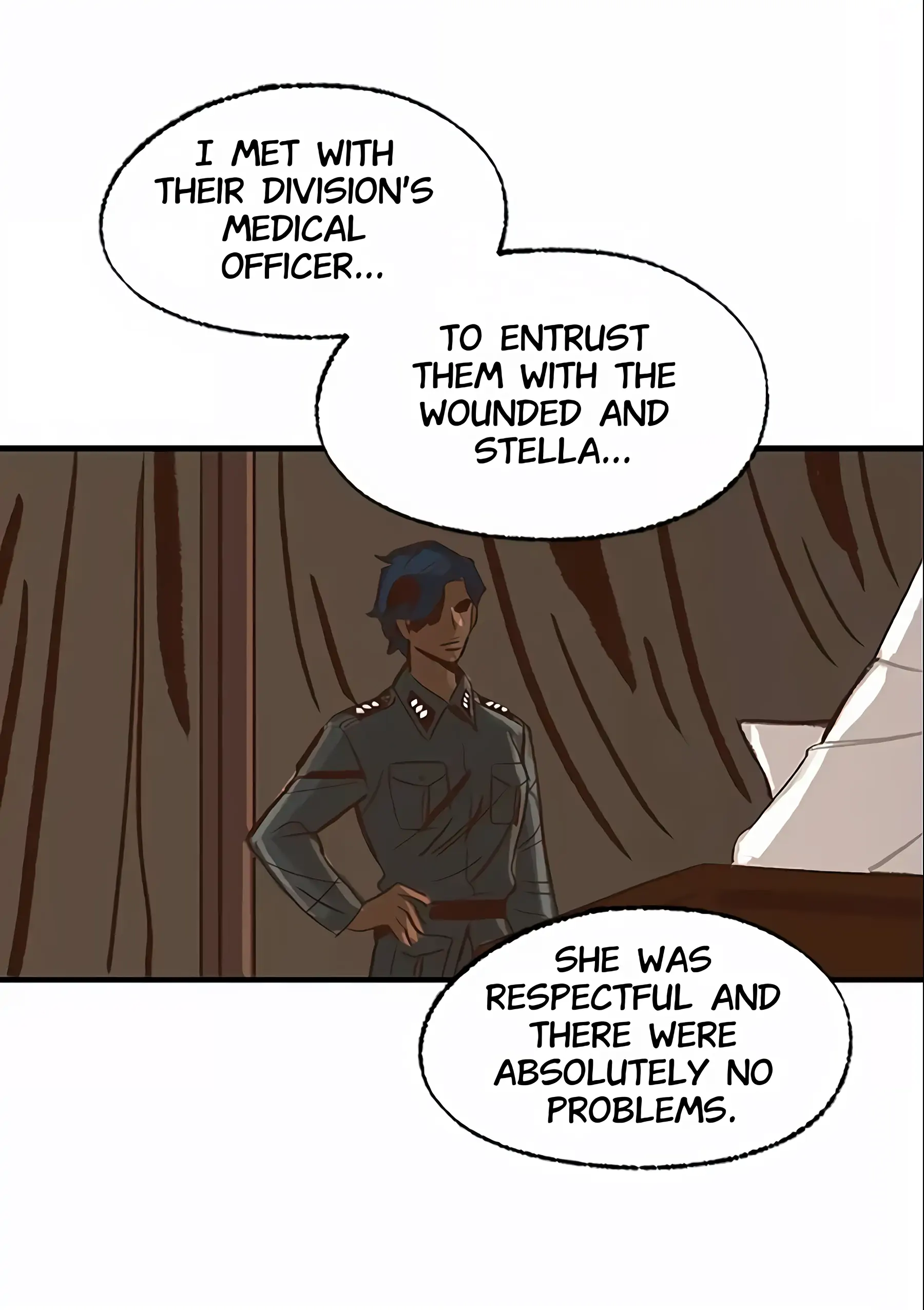 Page 403