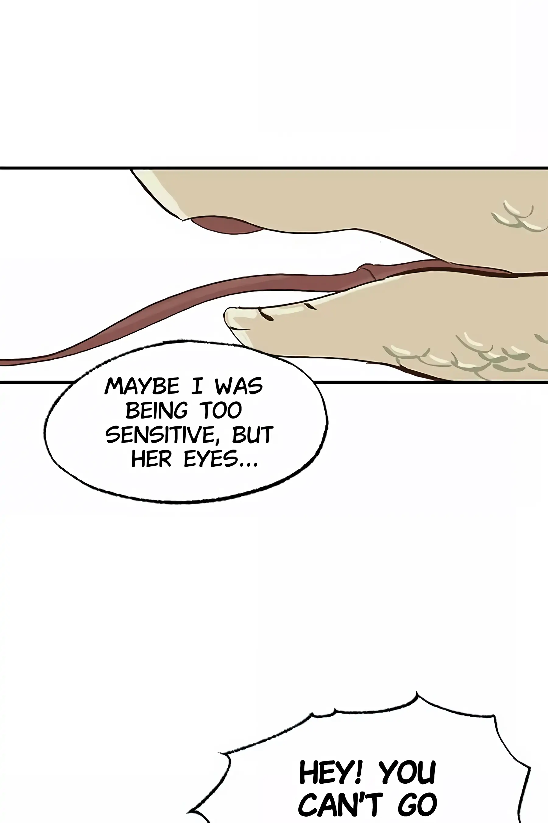 Page 404