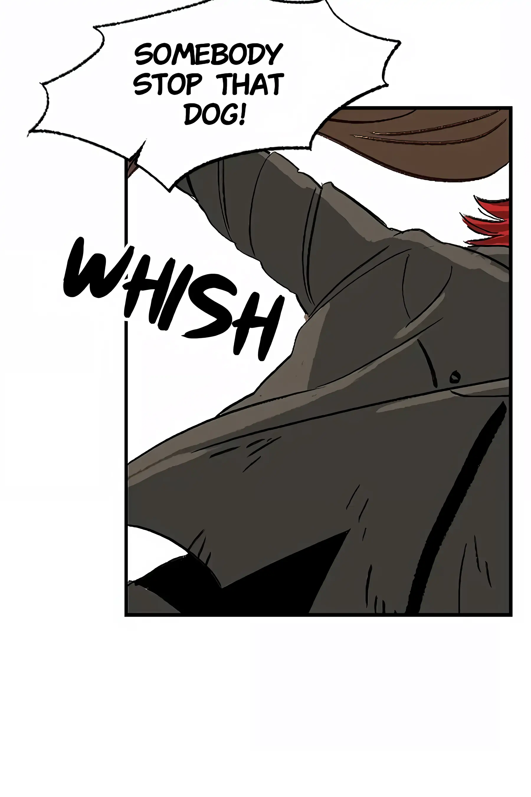 Page 406