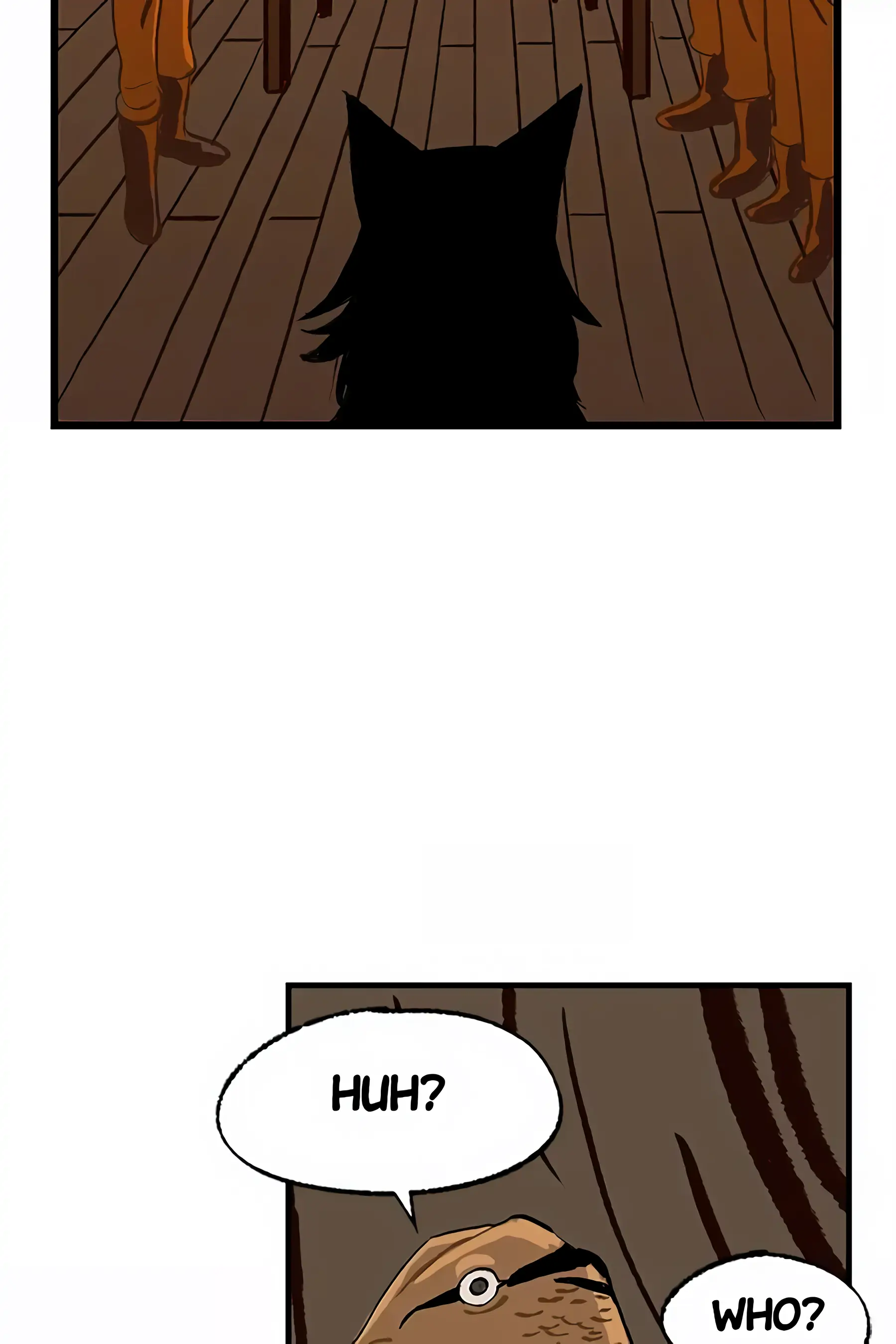Page 409