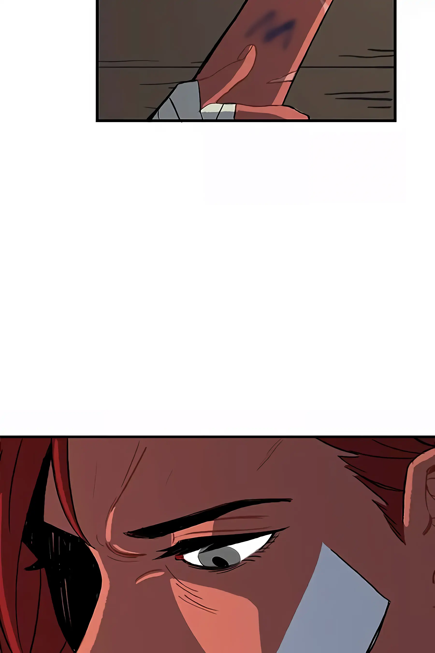 Page 341