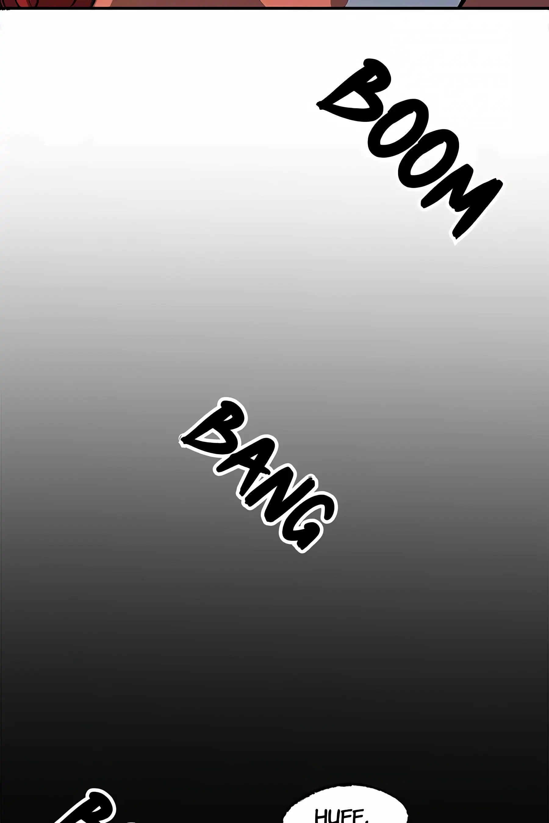 Page 342