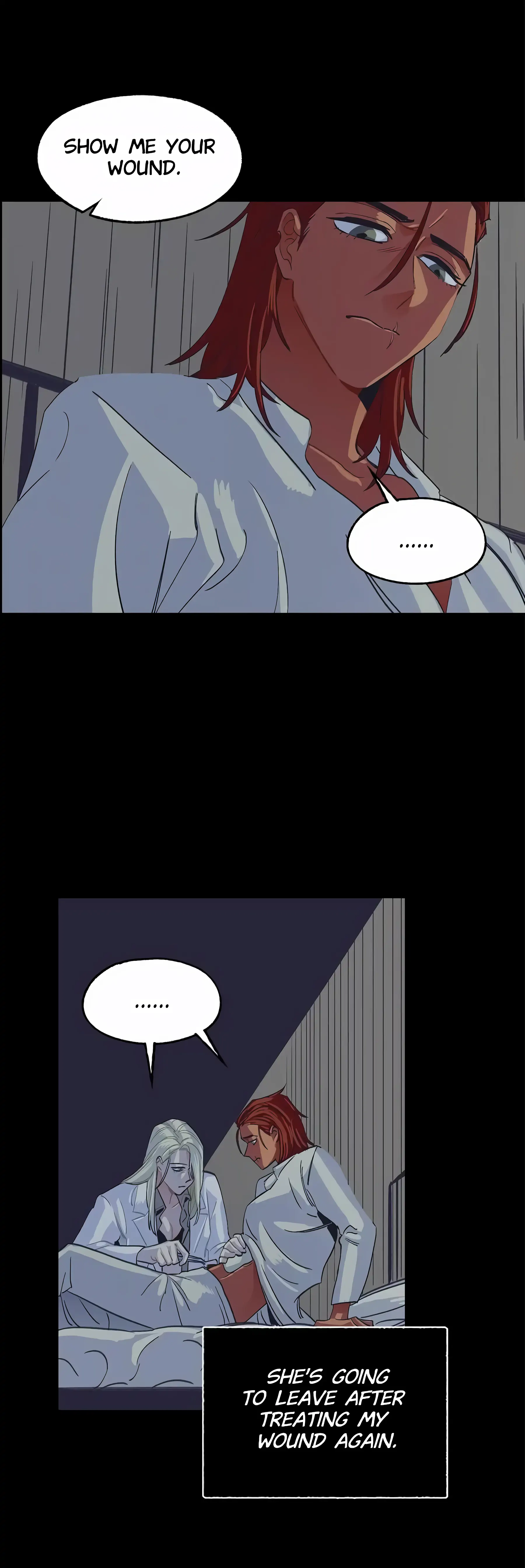 Page 3676