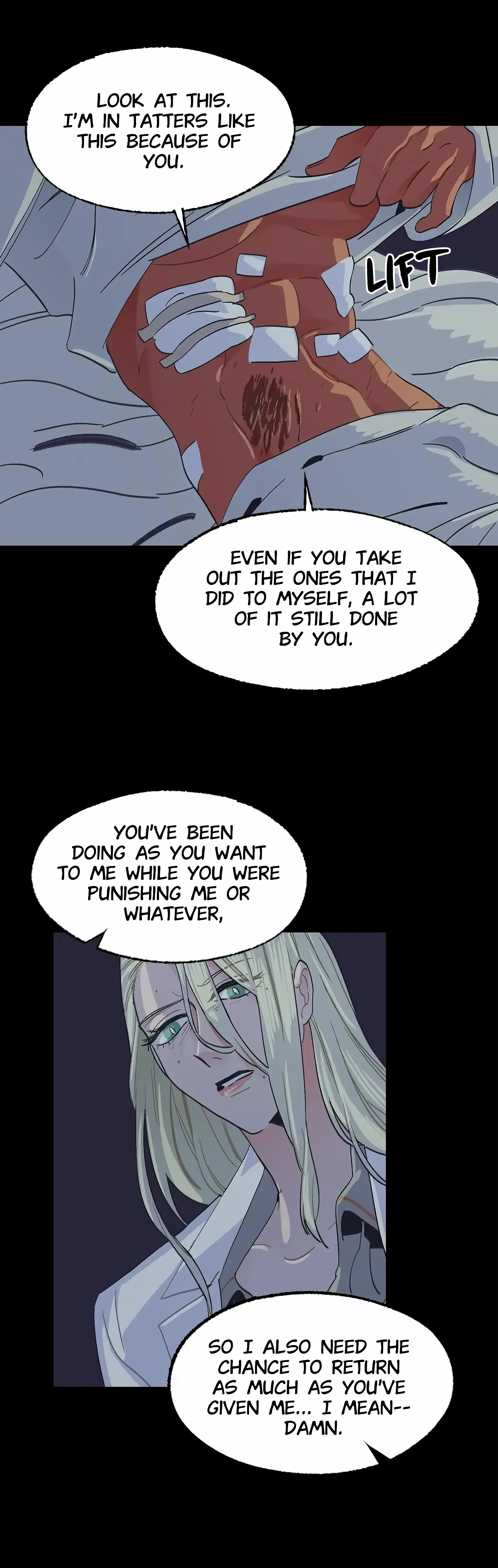 Page 3680