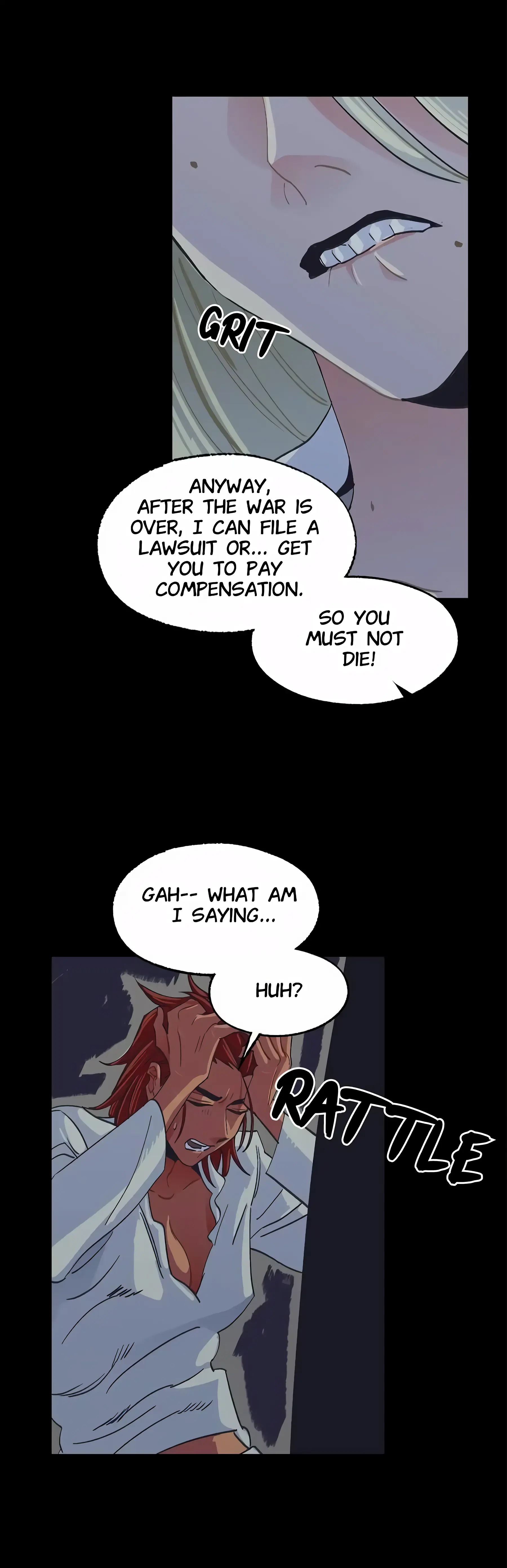 Page 3681