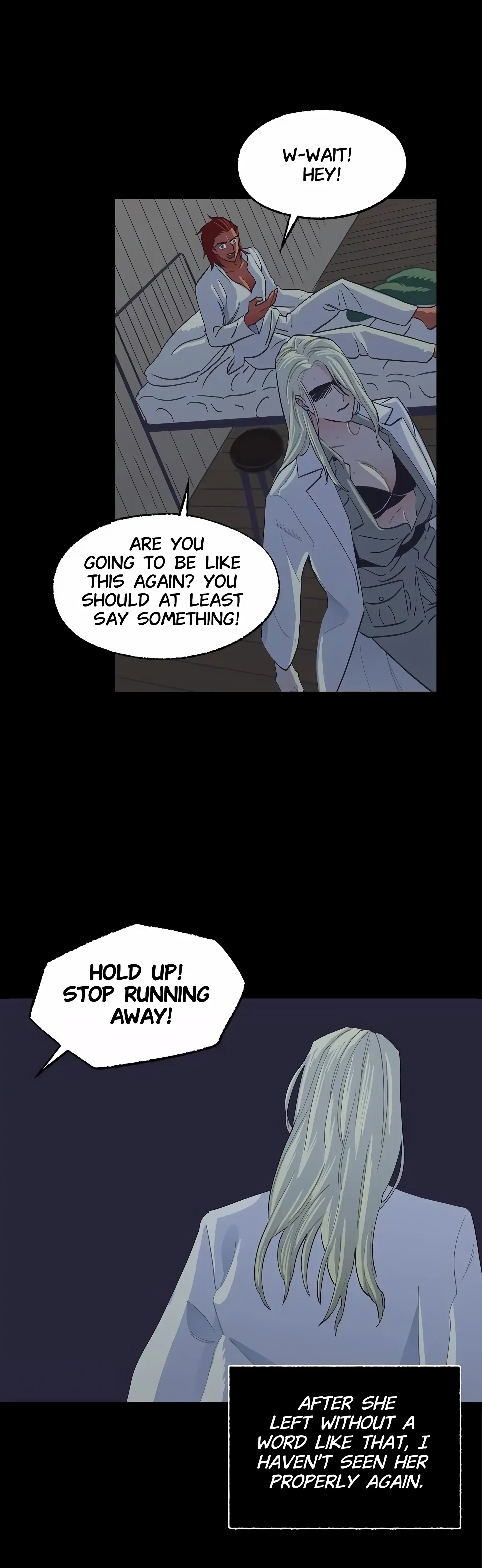 Page 3682