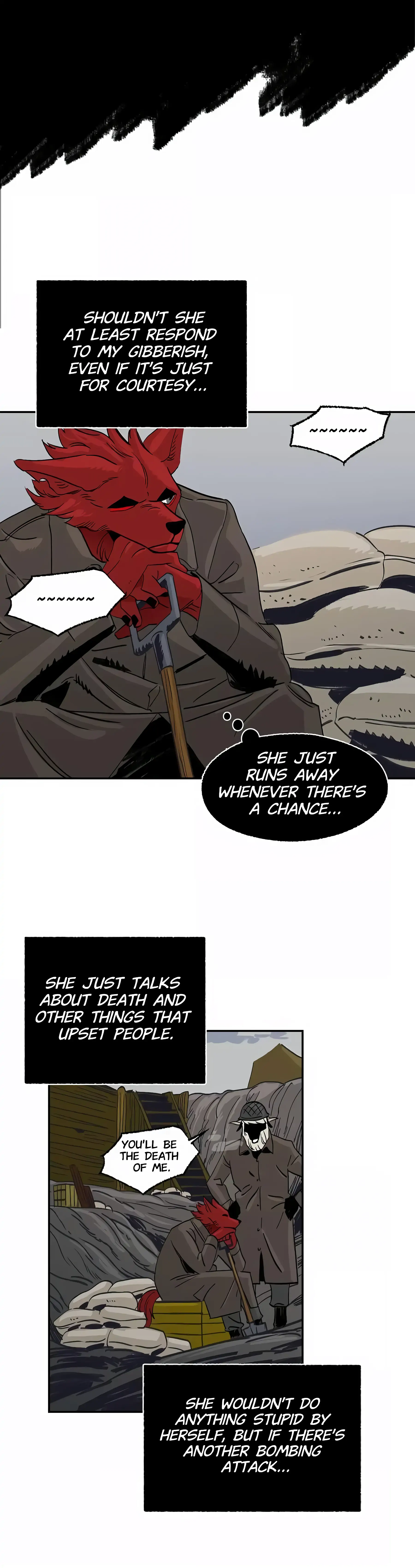 Page 3683