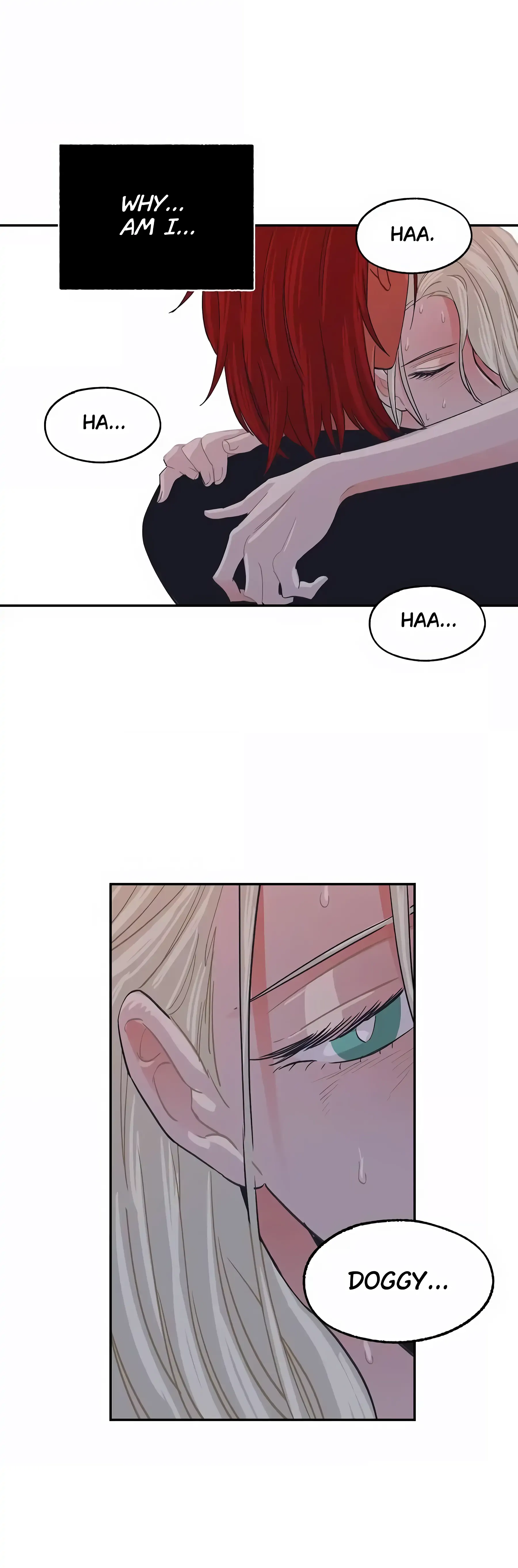 Page 3686