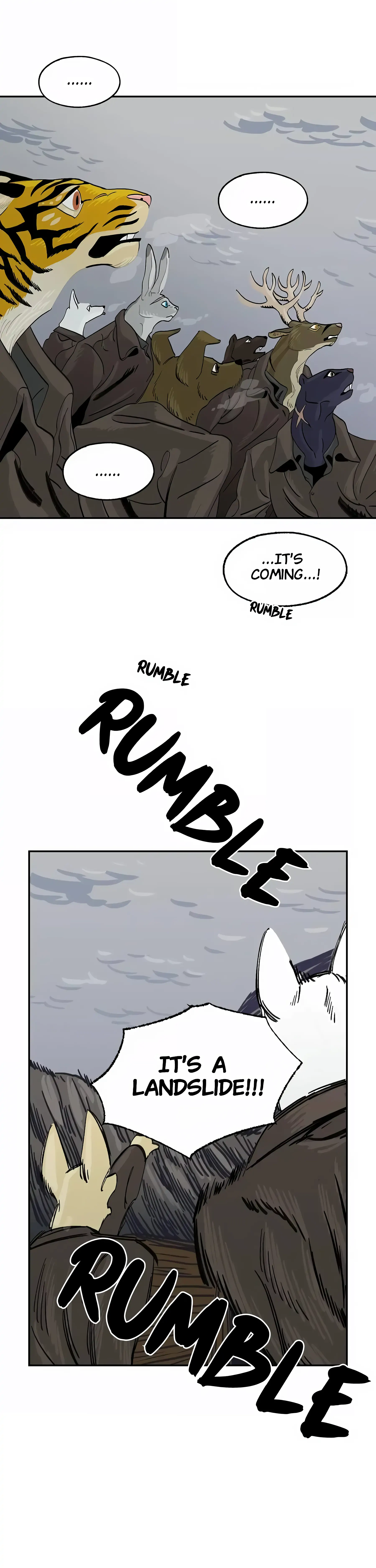 Page 3688