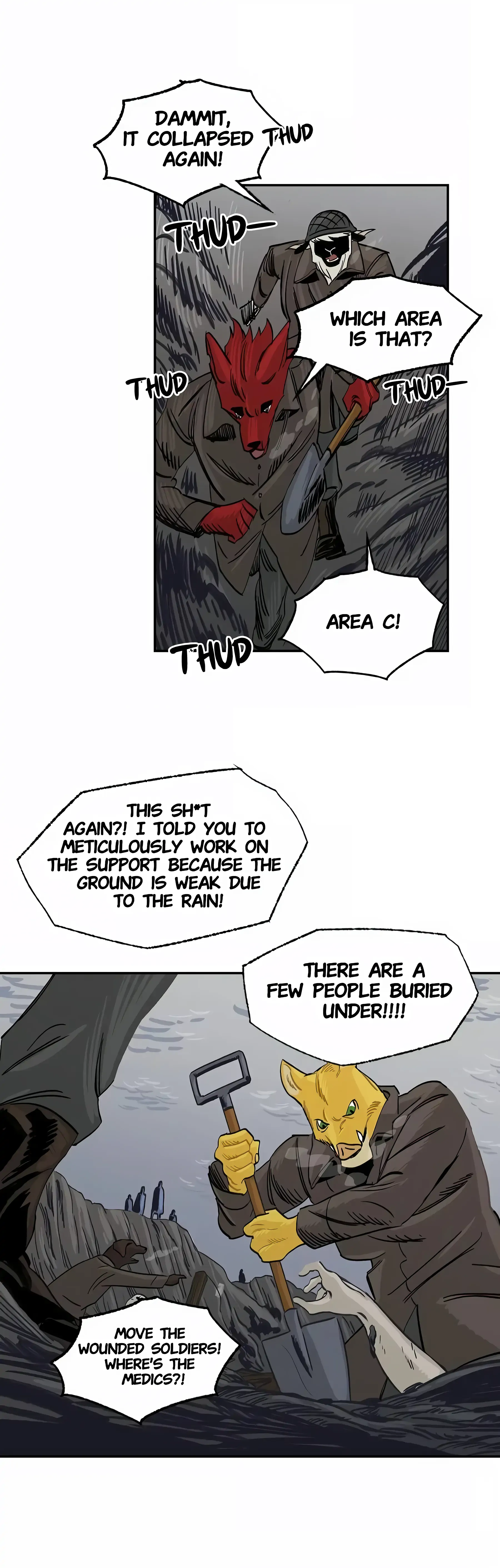 Page 3689