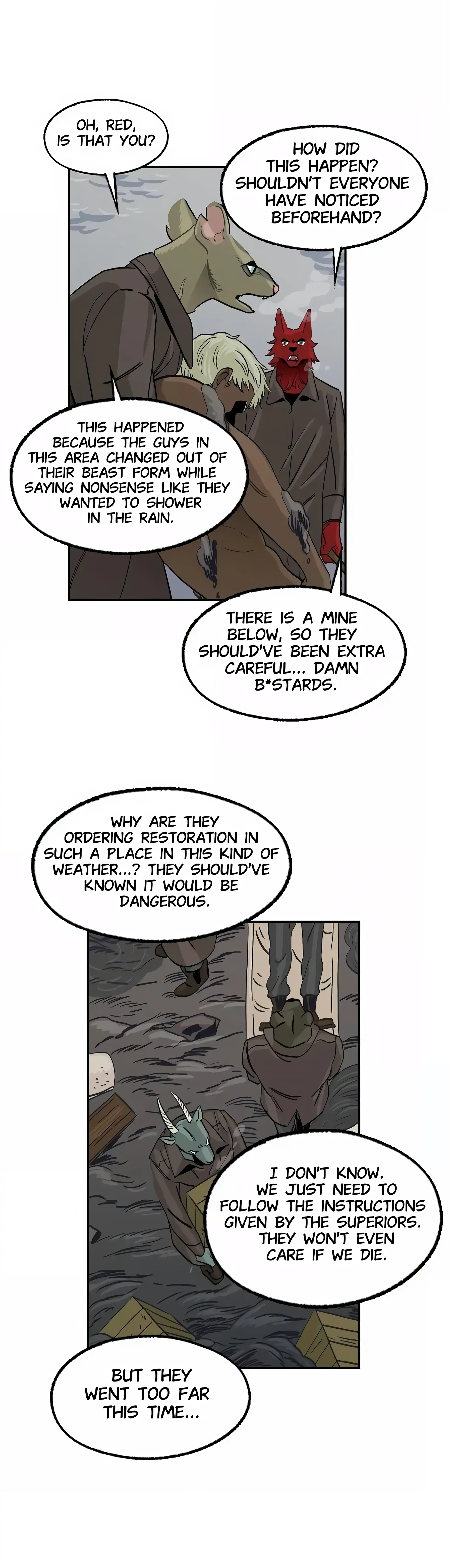 Page 3690
