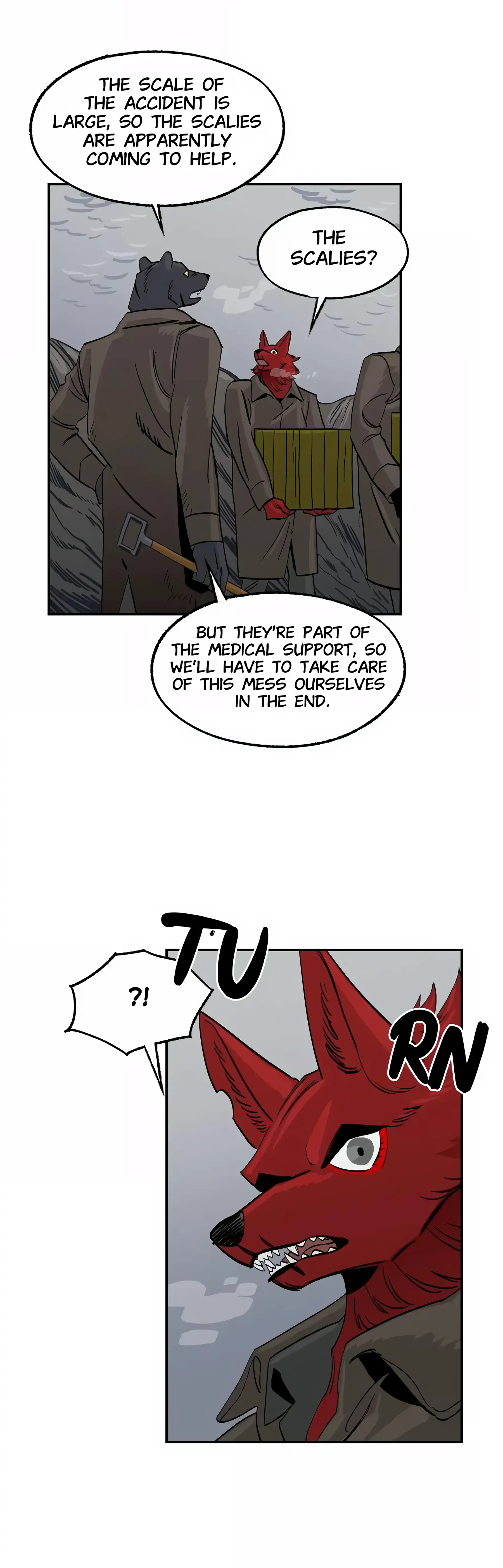 Page 3691