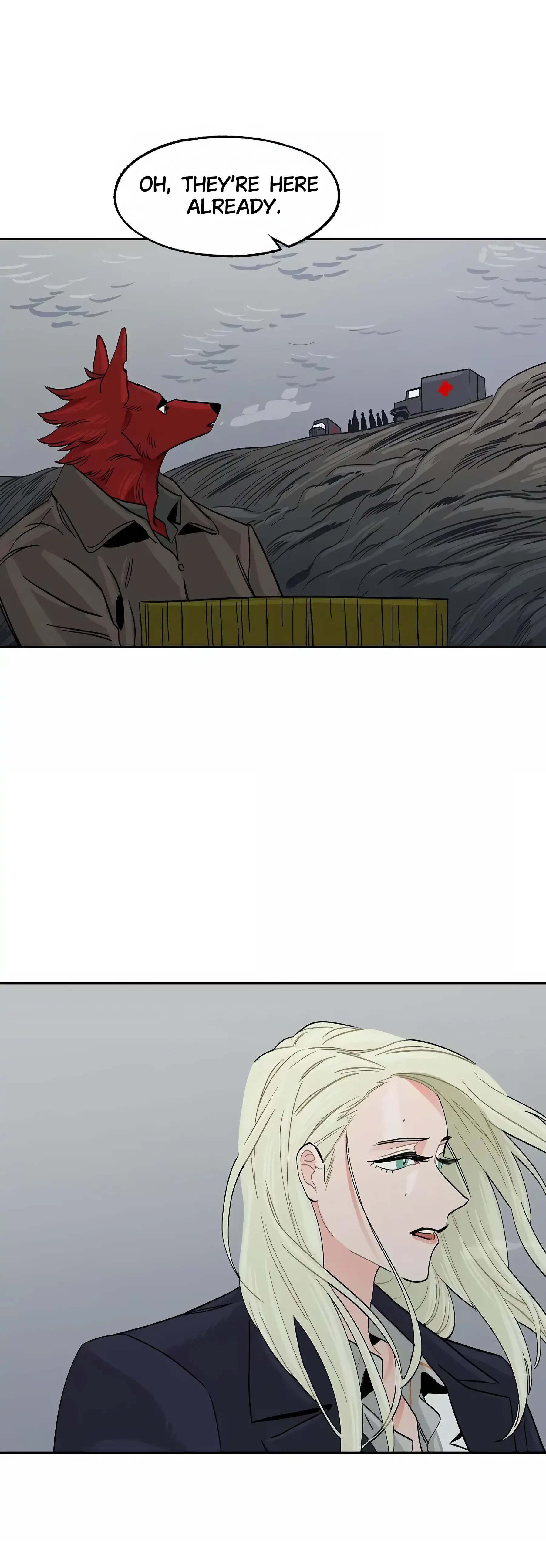 Page 3692