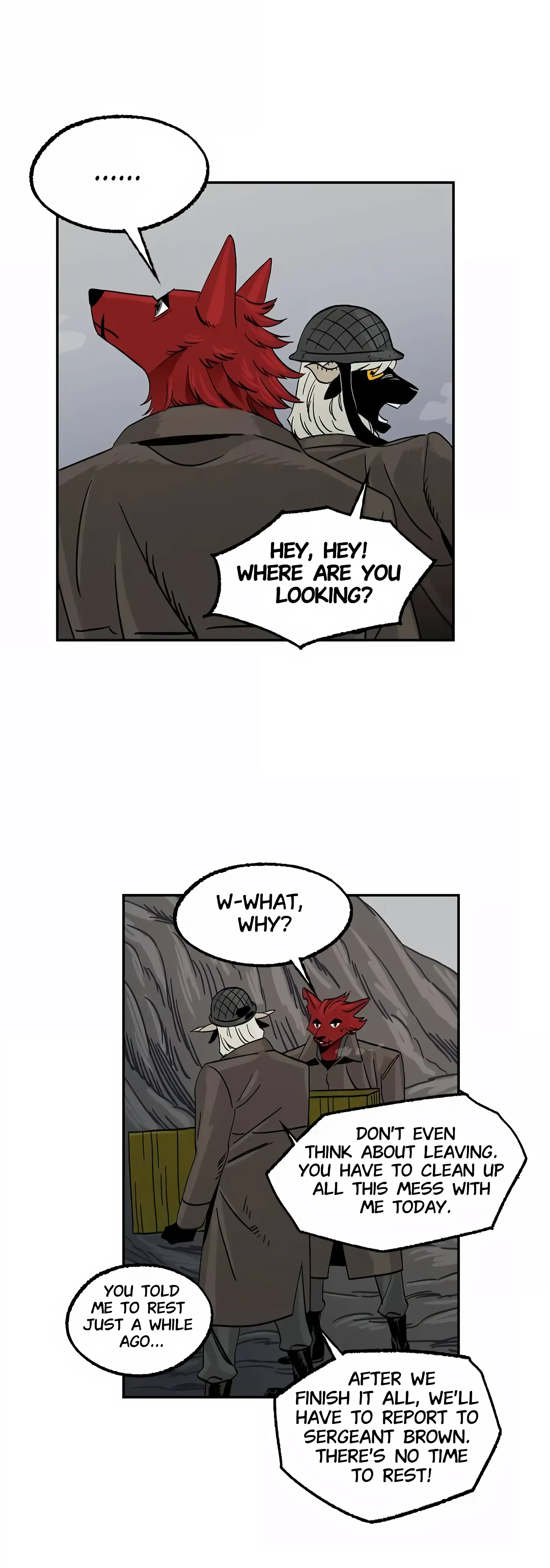 Page 3693