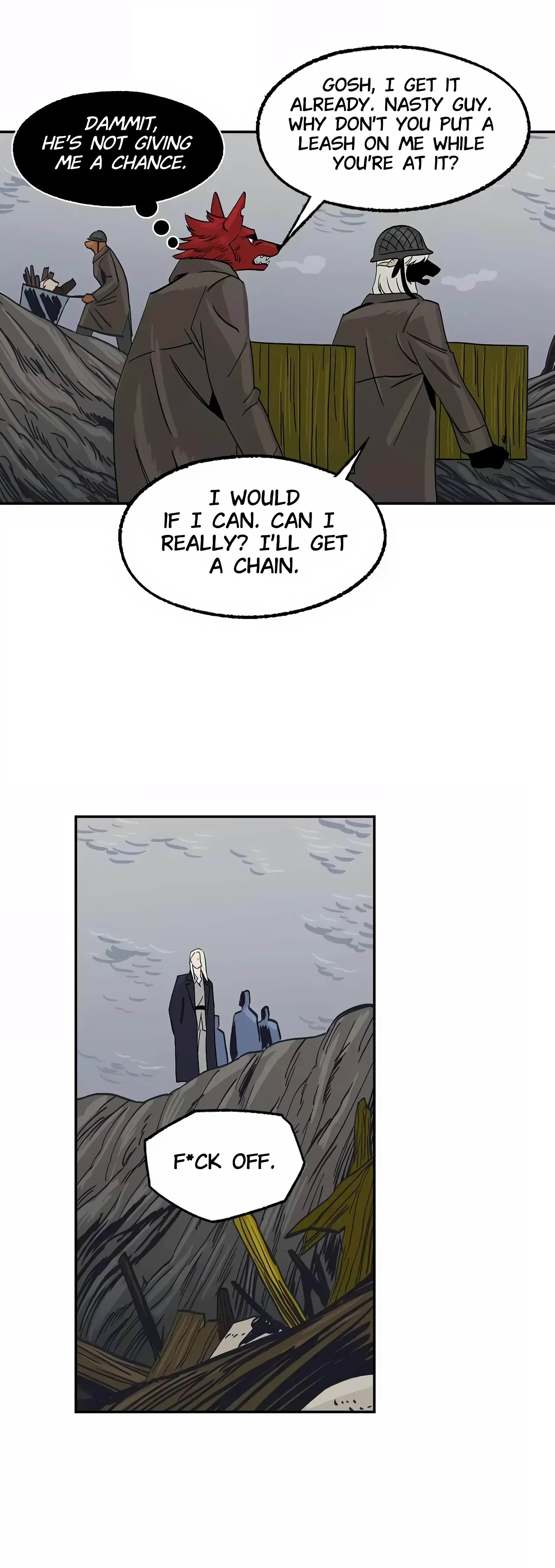 Page 3694