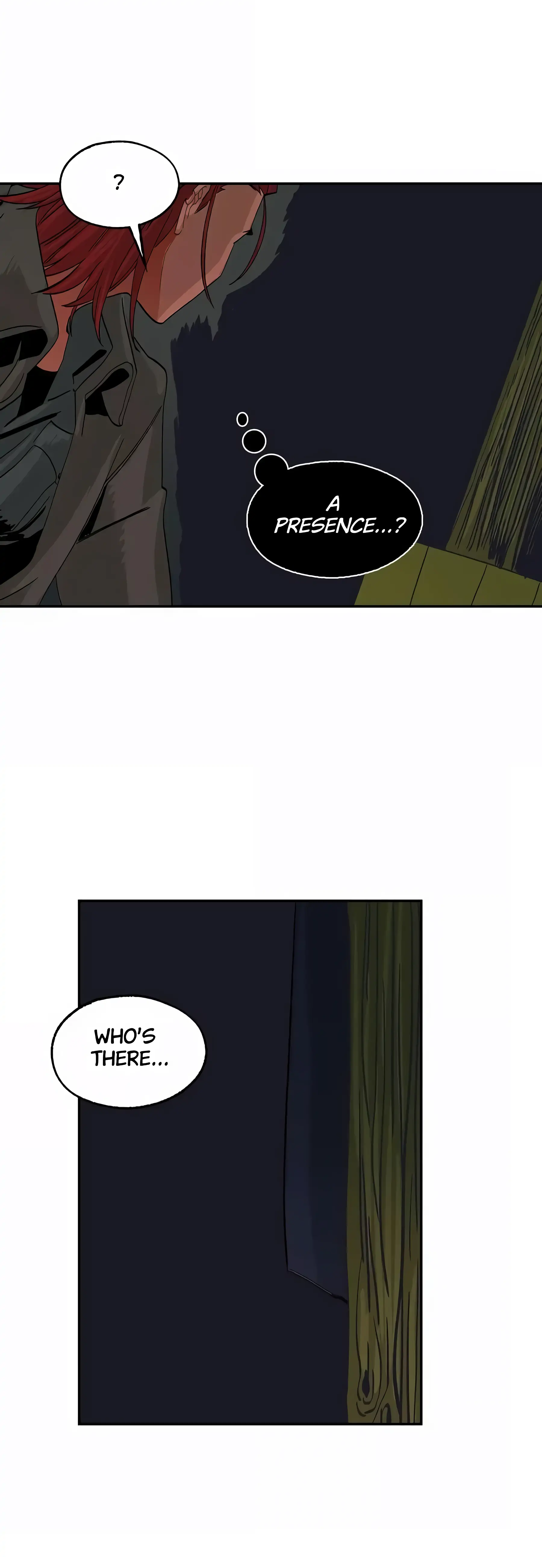 Page 3698
