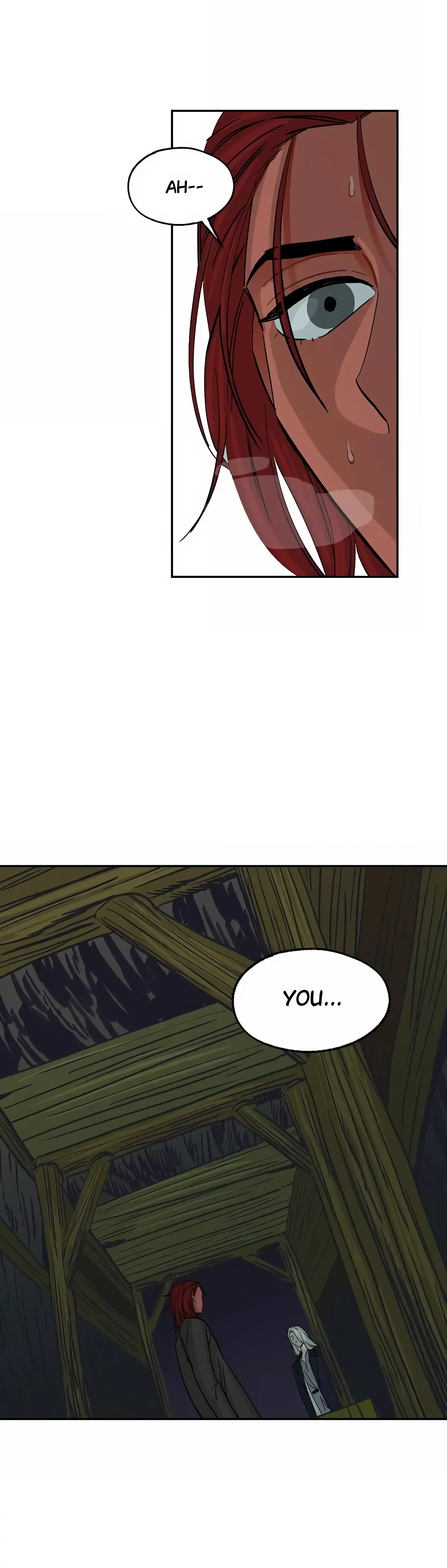 Page 3699