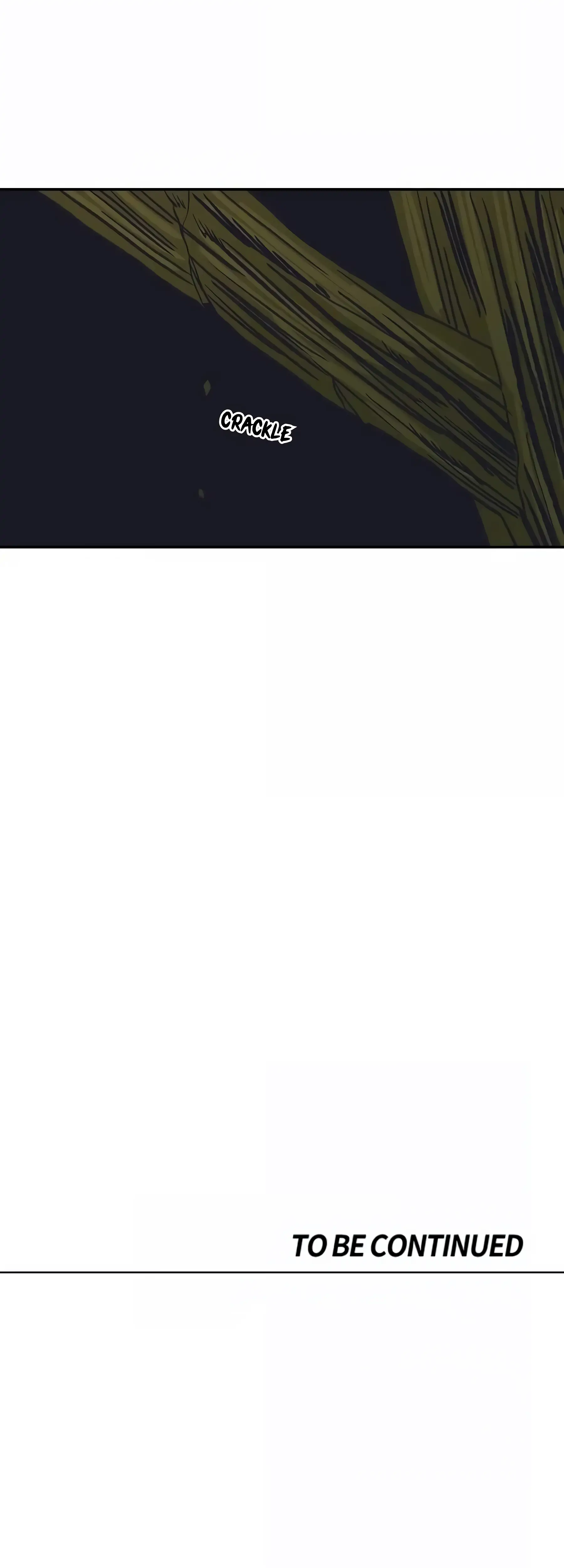 Page 3700